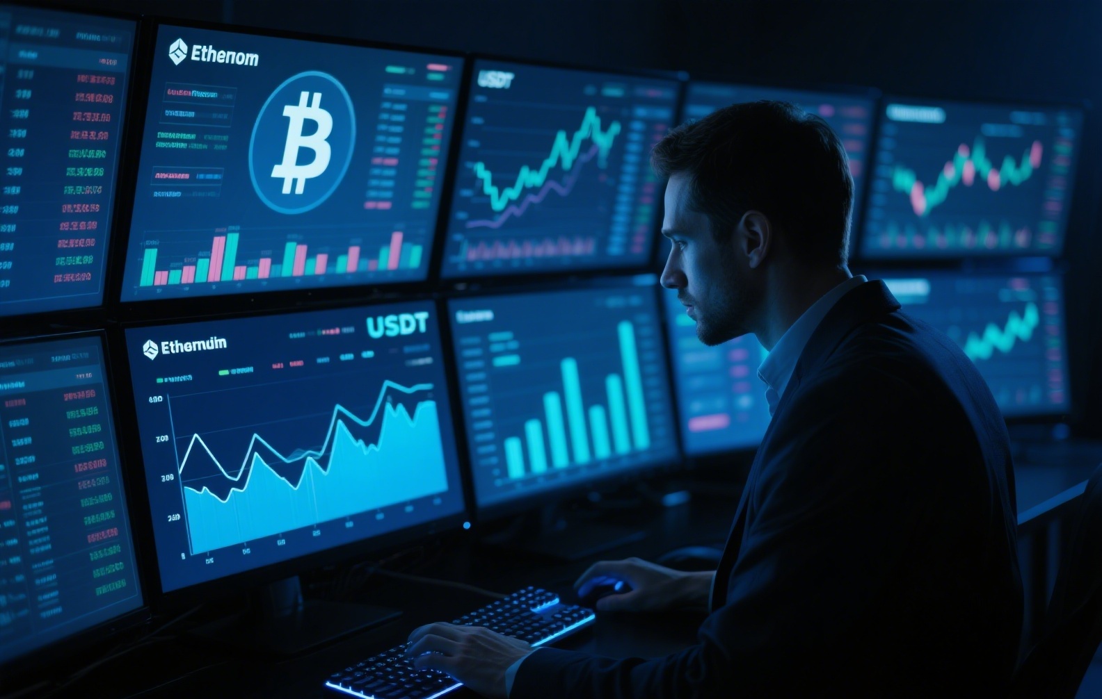 币安钱包余额异常减少？原因解析与应对策略