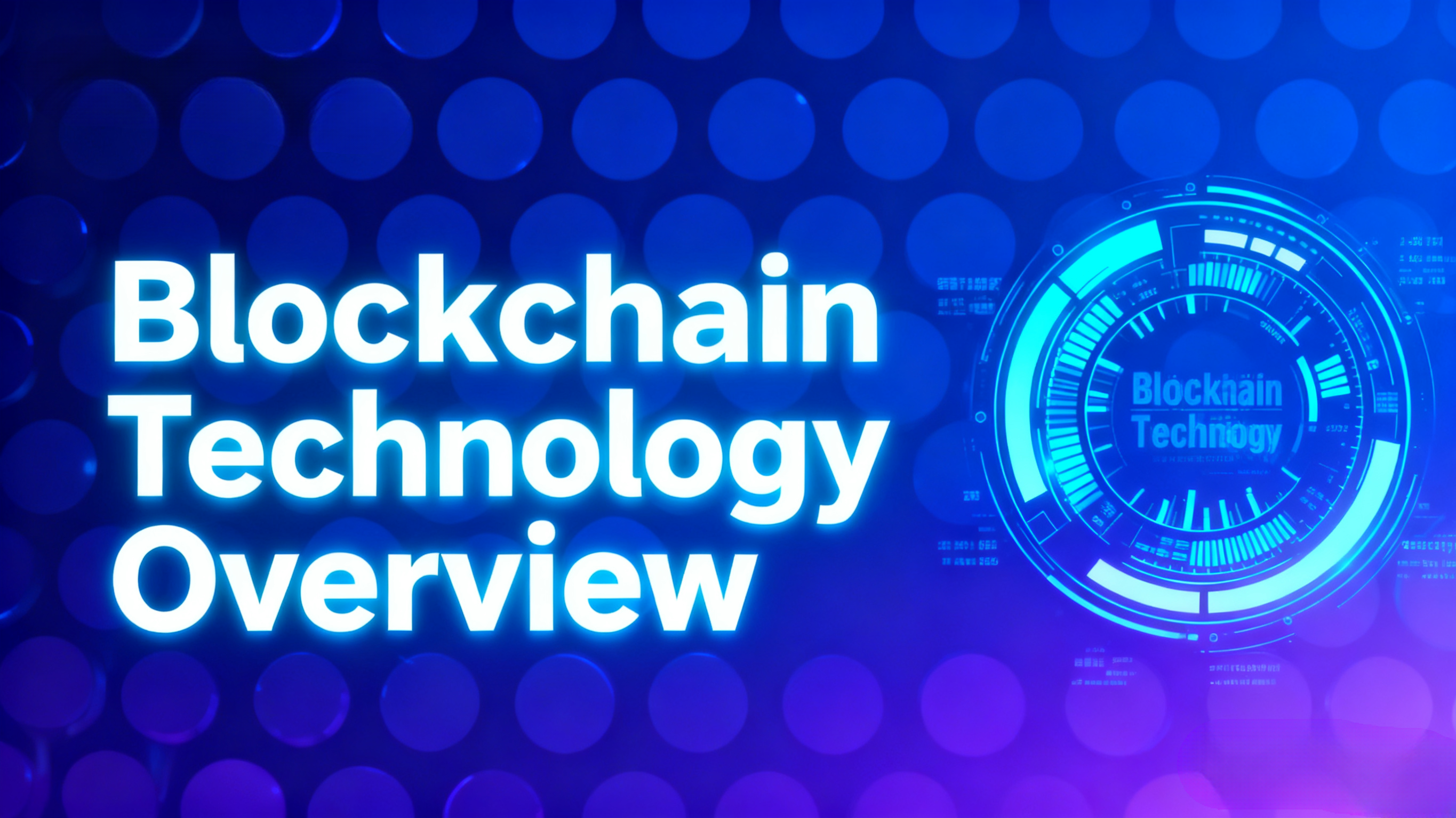 美股稳定币涨幅分析：市场动态与投资机会解读