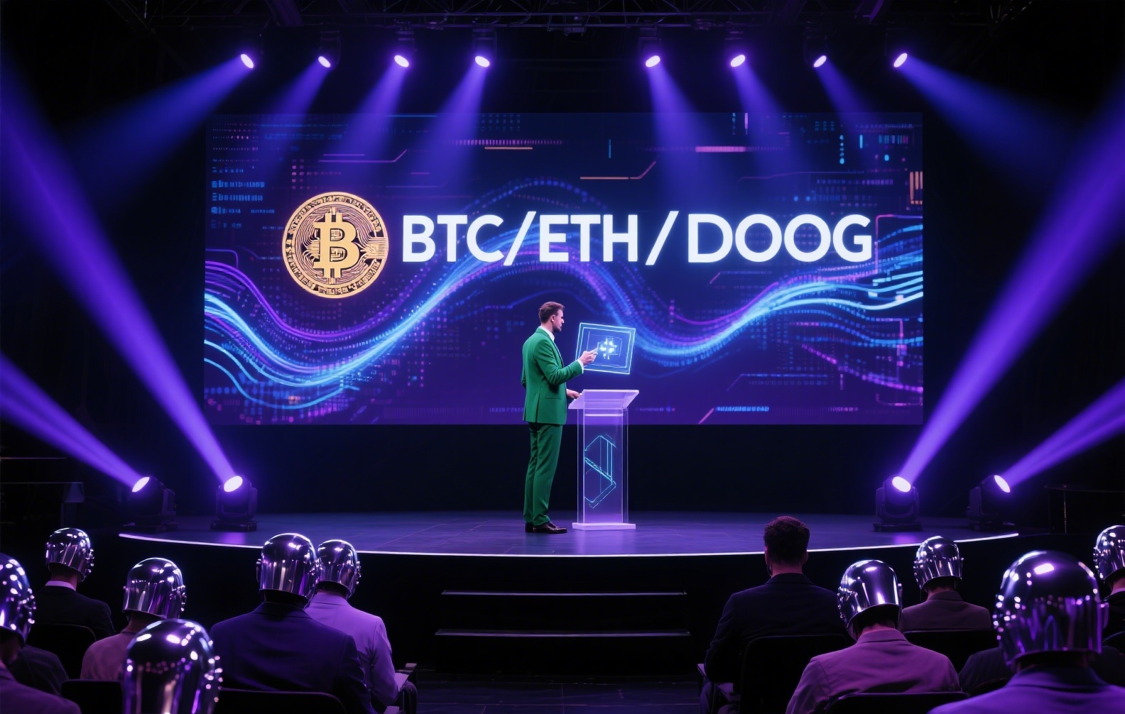 如何将USDT从盾交易所安全转移到币安平台 | 完整教程