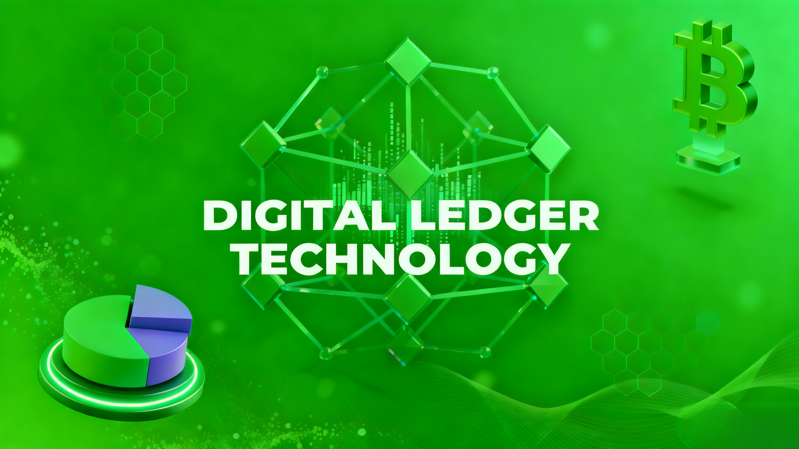 币安客服在线时间查询指南：7x24小时服务与多渠道支持详解