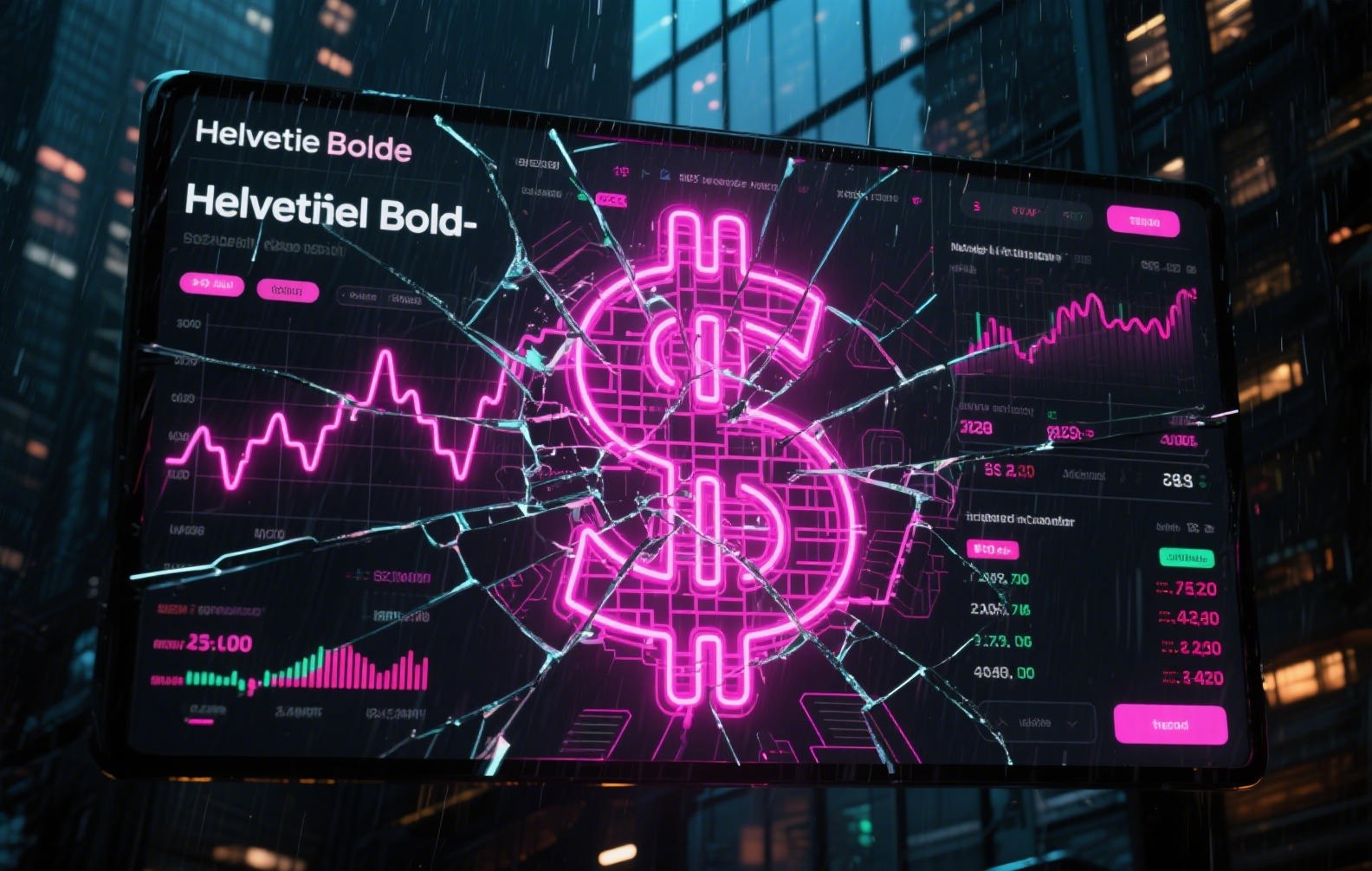 亚太市场稳定币崛起：机遇、挑战与未来趋势深度解析