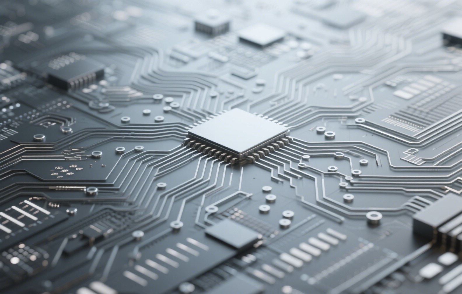 如何将资产从imToken钱包安全转移到币安交易所 | 完整步骤指南