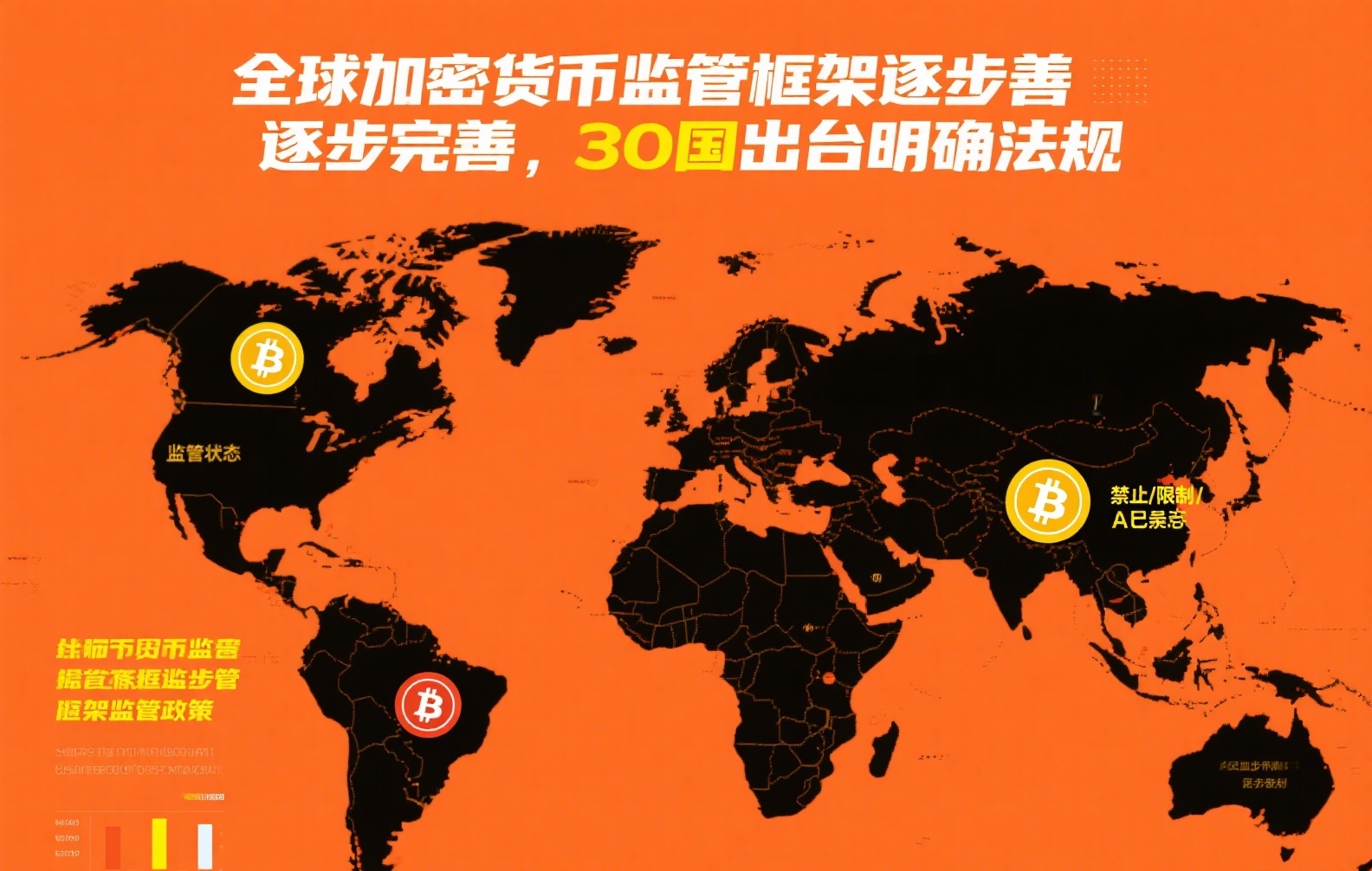 WSPN稳定币是什么？安全投资与未来支付新选择解析