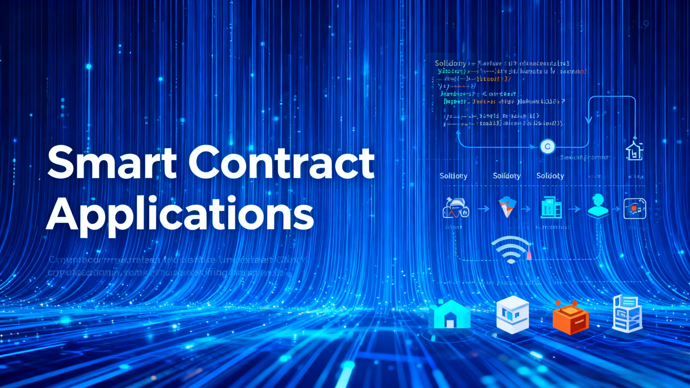 Ledger硬件钱包官方应用下载与Apple ID安全使用全指南 | 官网指引