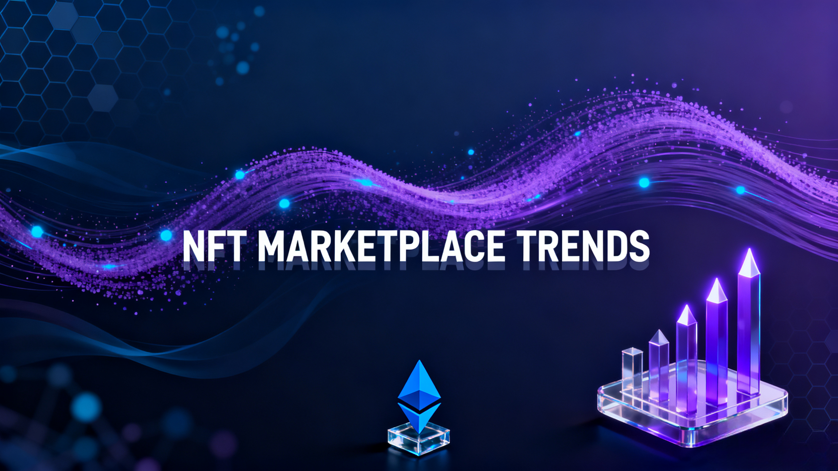 币安交易所最新动态：运营现状、合规进展与用户安全指南