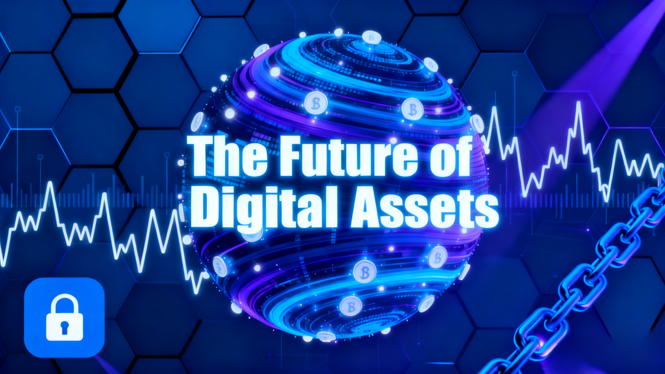 Trust Wallet与币安关系解析：独立钱包还是币安官方产品？