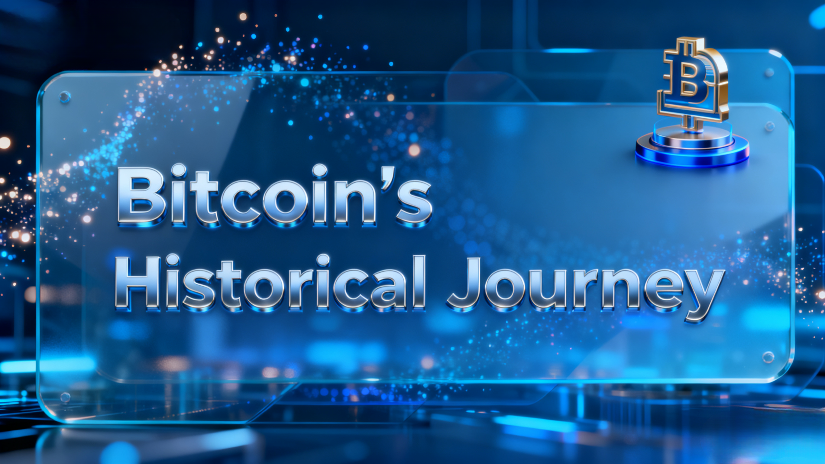 普华永道进军稳定币领域：专业审计巨头如何重塑数字资产信任基石