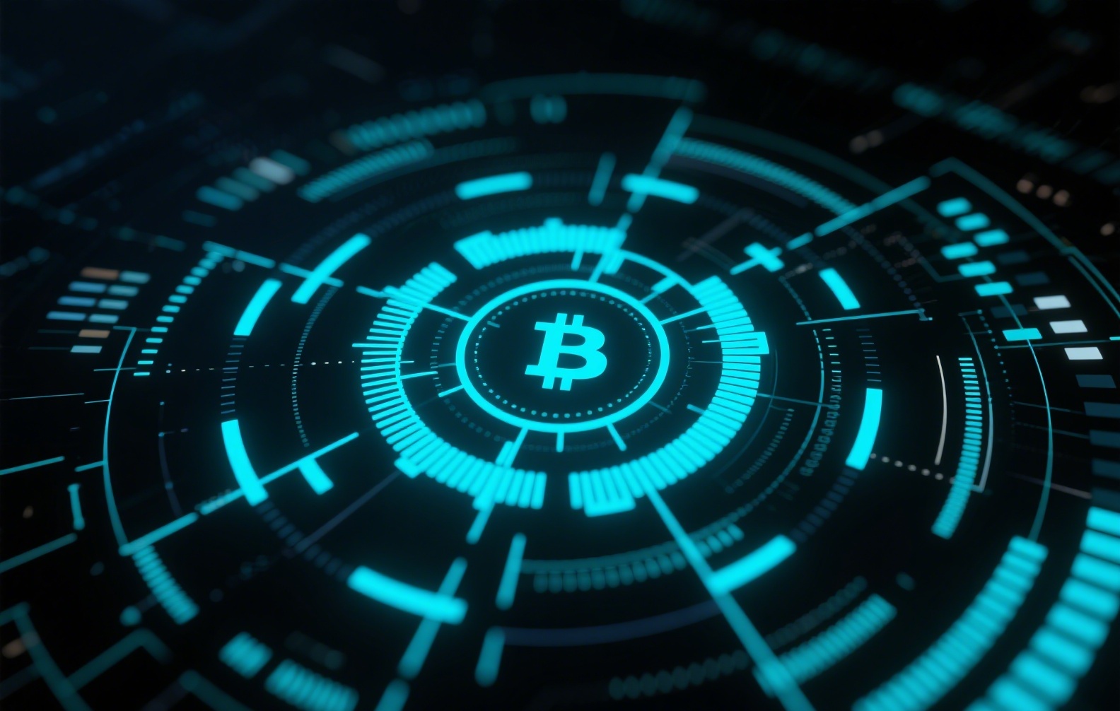 安币交易所App图形界面解析：用户体验与视觉设计的关键要素