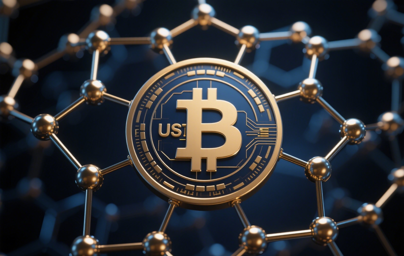 币安交易所创始人赵长鹏：从程序员到全球最大加密货币平台掌舵人