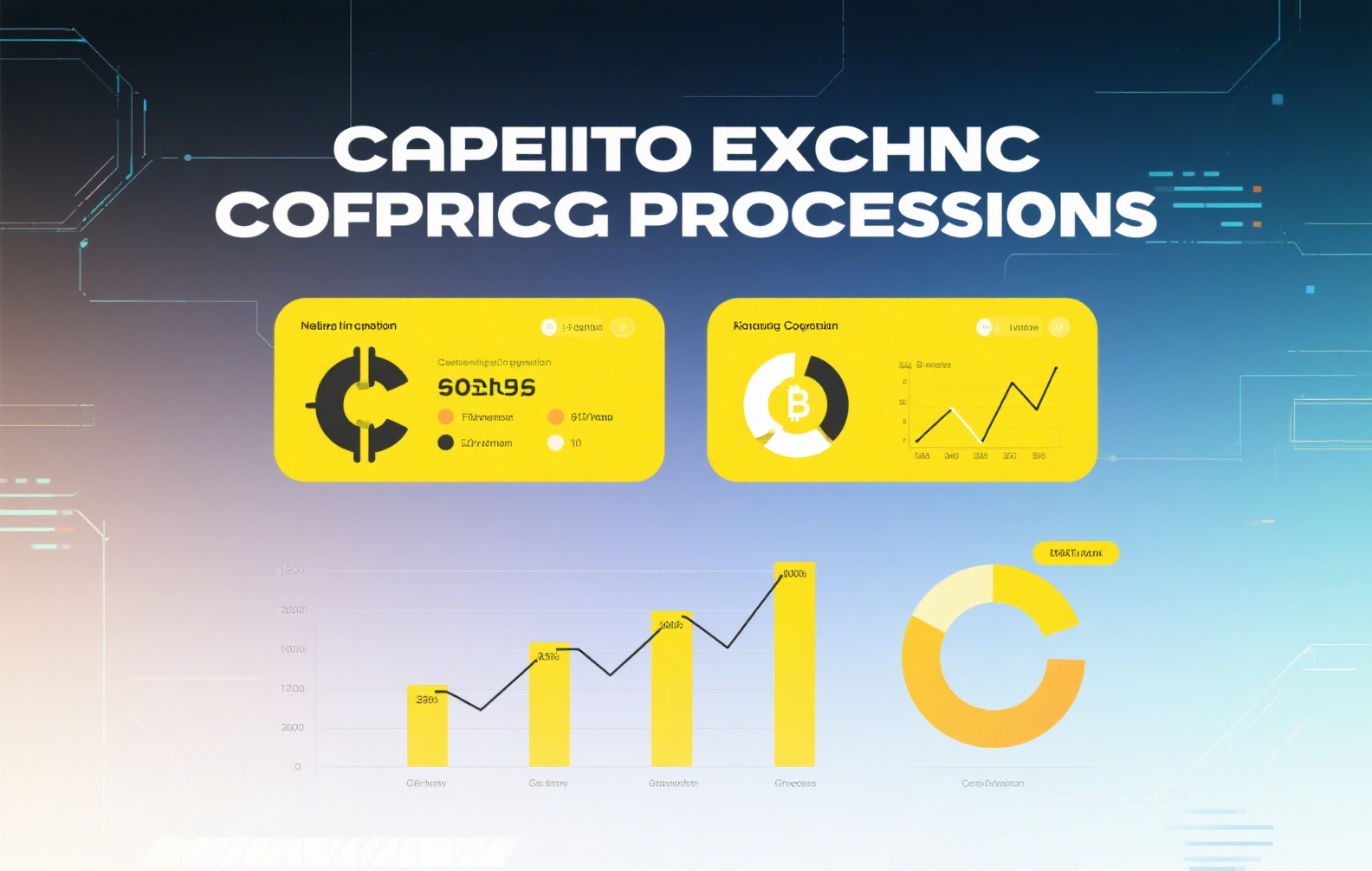 币安注册全攻略：手把手教你完成账户验证与安全设置