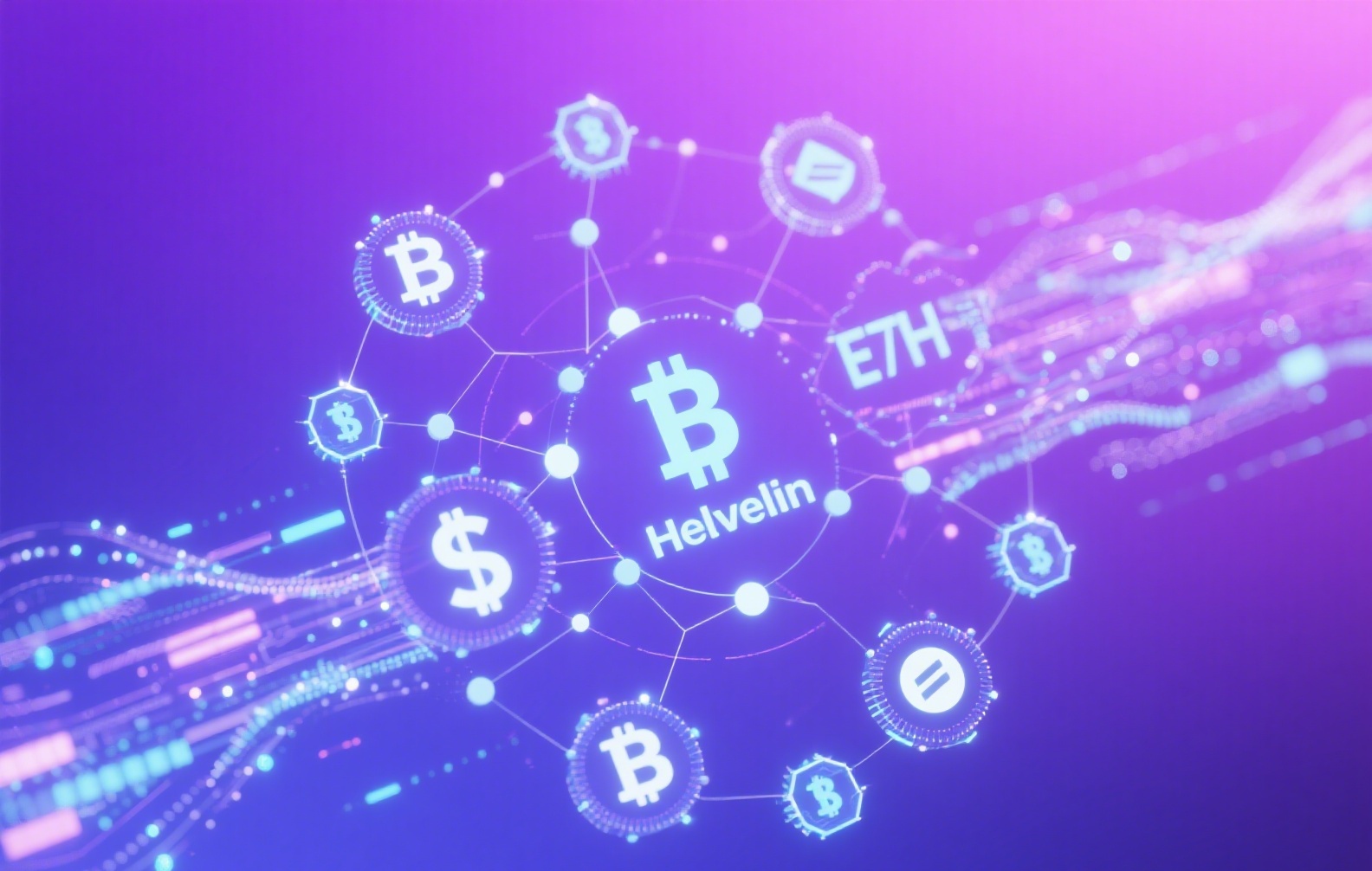 稳定币选购指南：2023年哪种稳定币最安全好用？