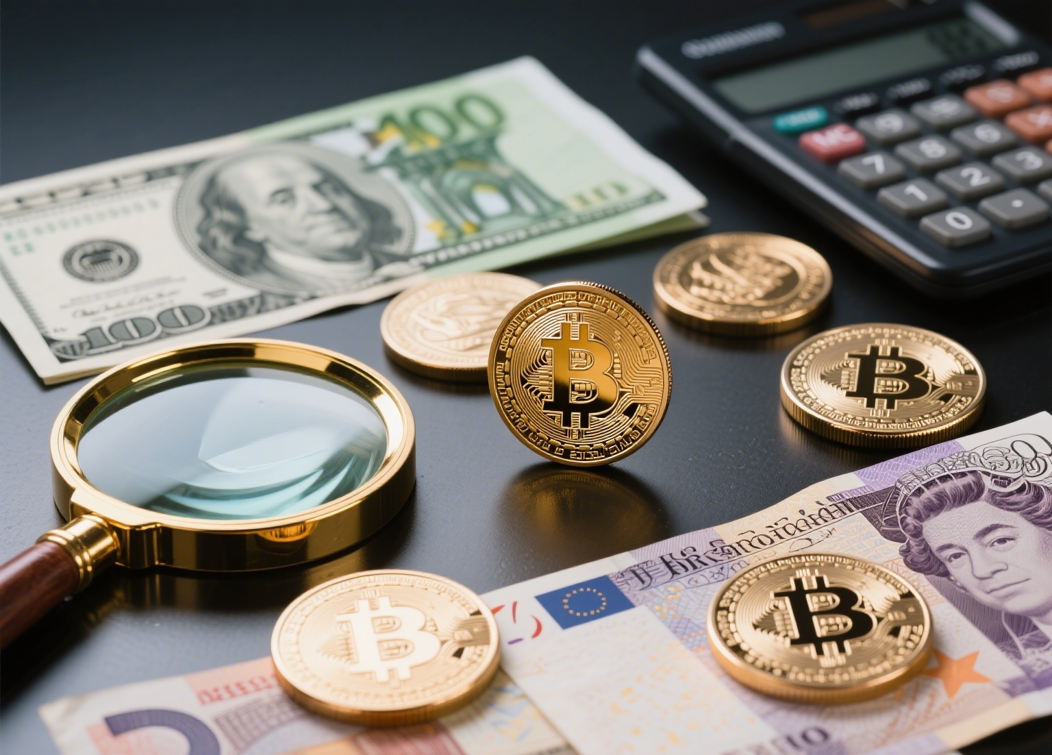 稳定币项目为何备受关注？揭秘市场兴趣激增背后的原因与机遇