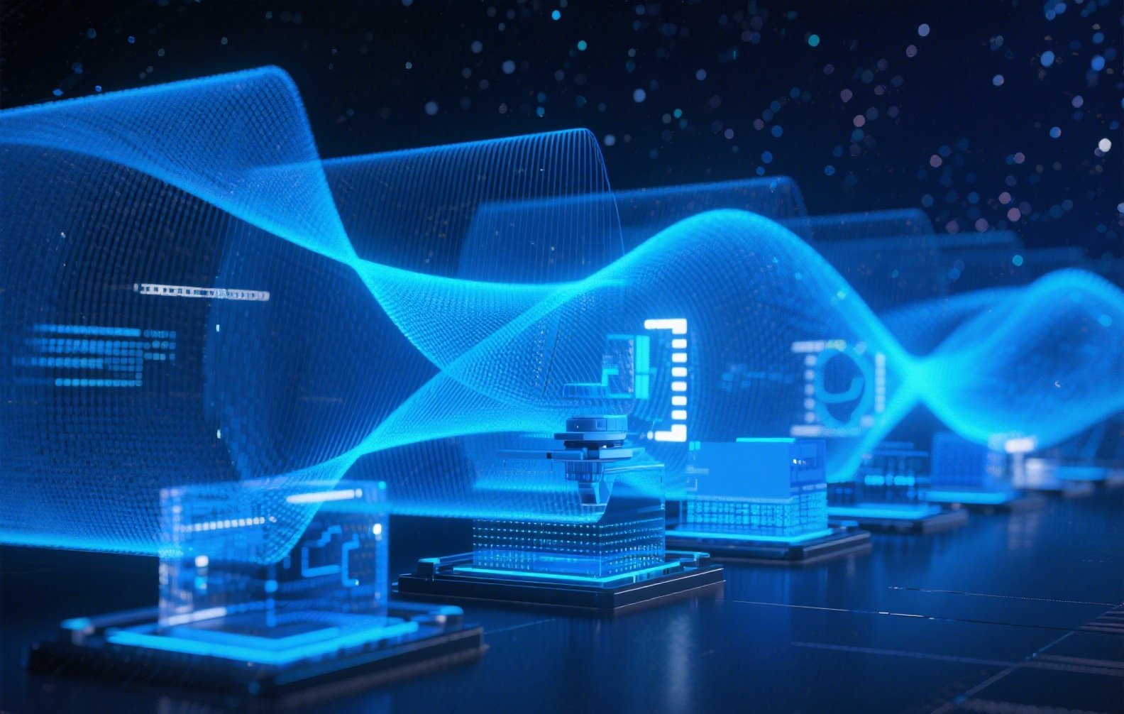 美金稳定币终极指南：2024年投资与使用的安全策略