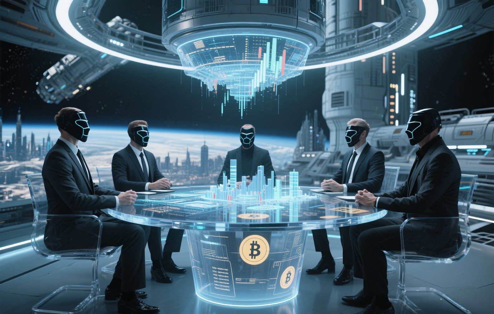 币安、OKX、火币三大交易所手续费对比：哪个更省钱？