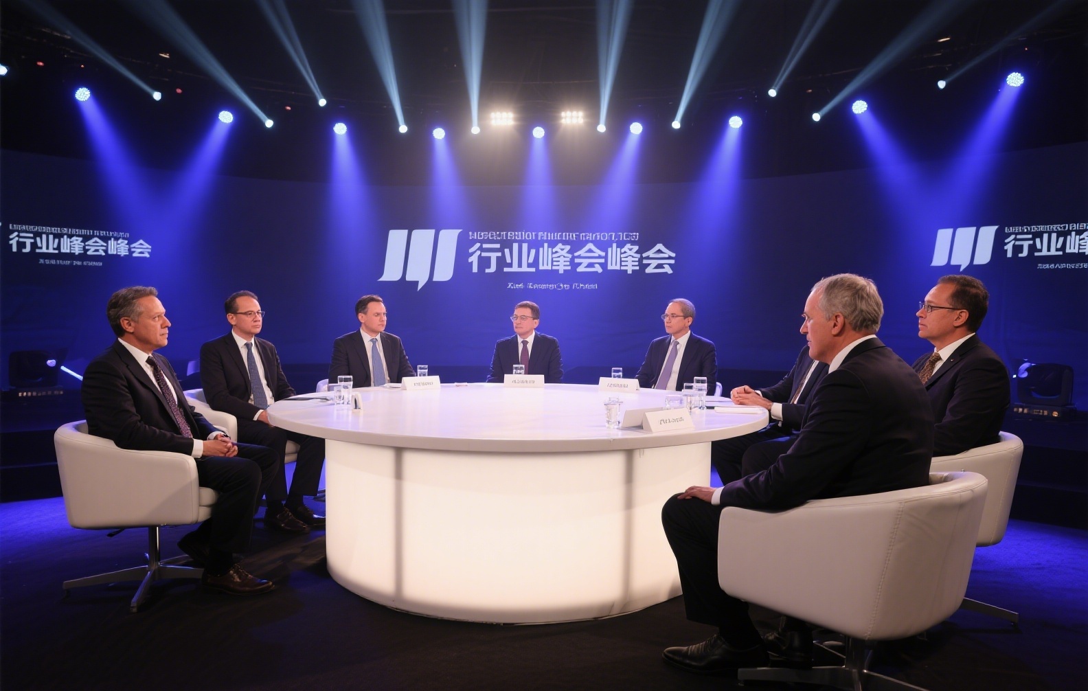 币安账户注销步骤详解：安全关闭账户指南