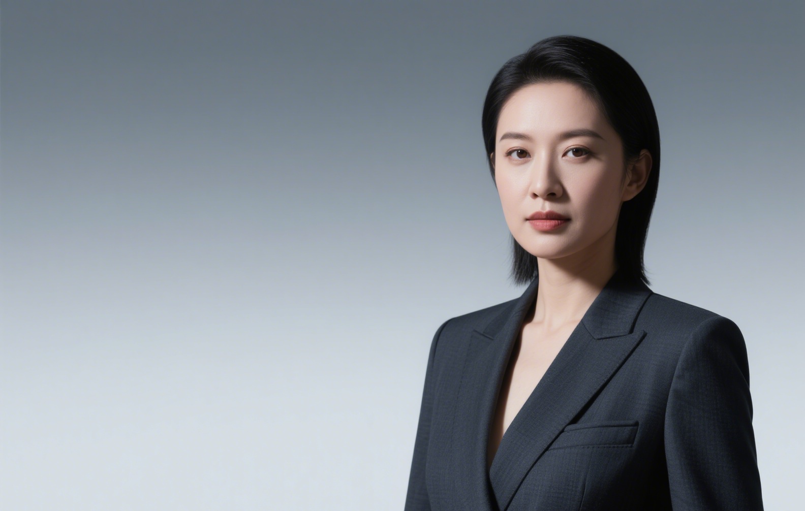 2024年最佳Ledger硬件钱包深度评测：安全与易用性全面解析