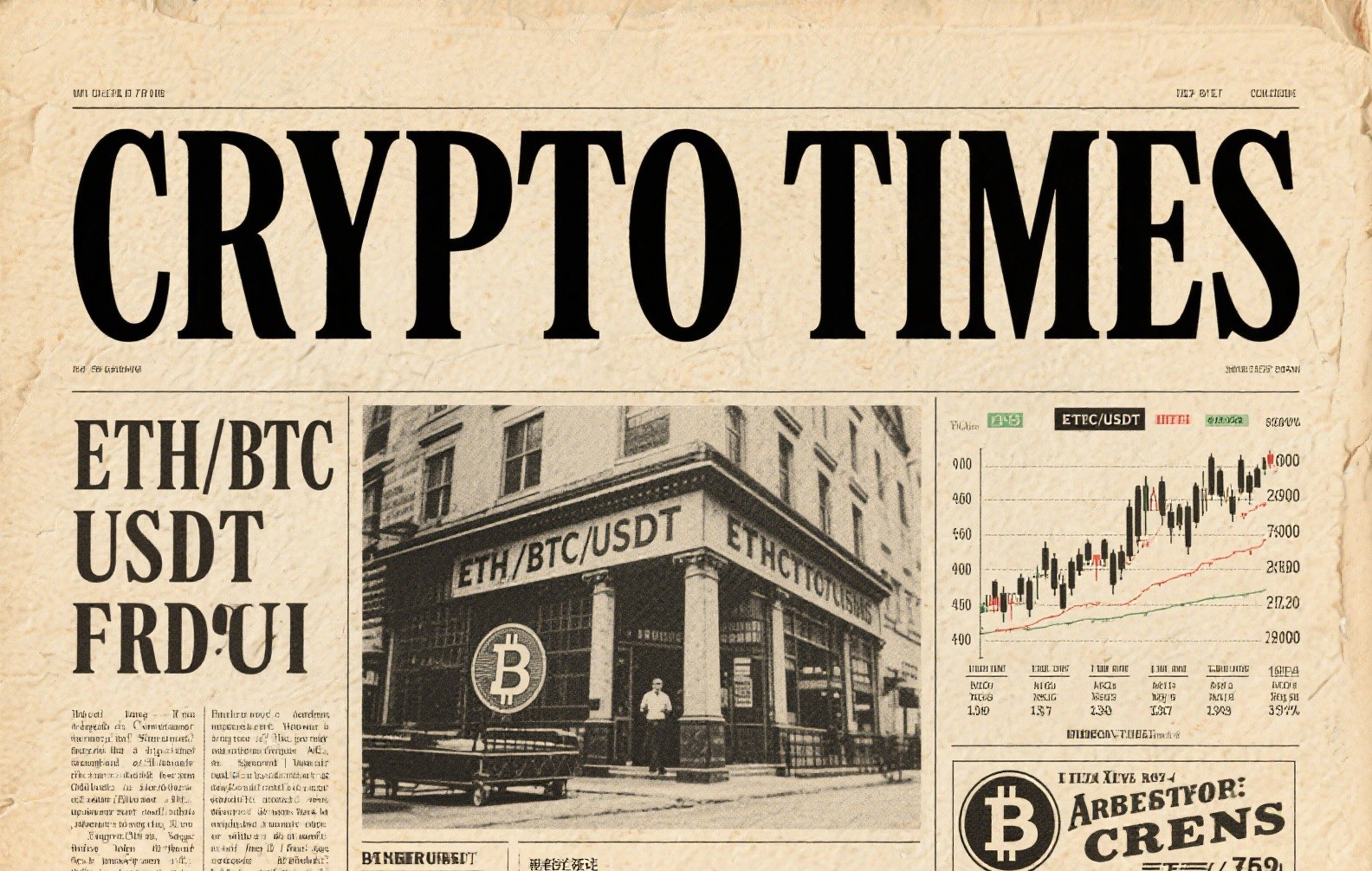 合约返佣模式解析：主要类型与运作机制详解