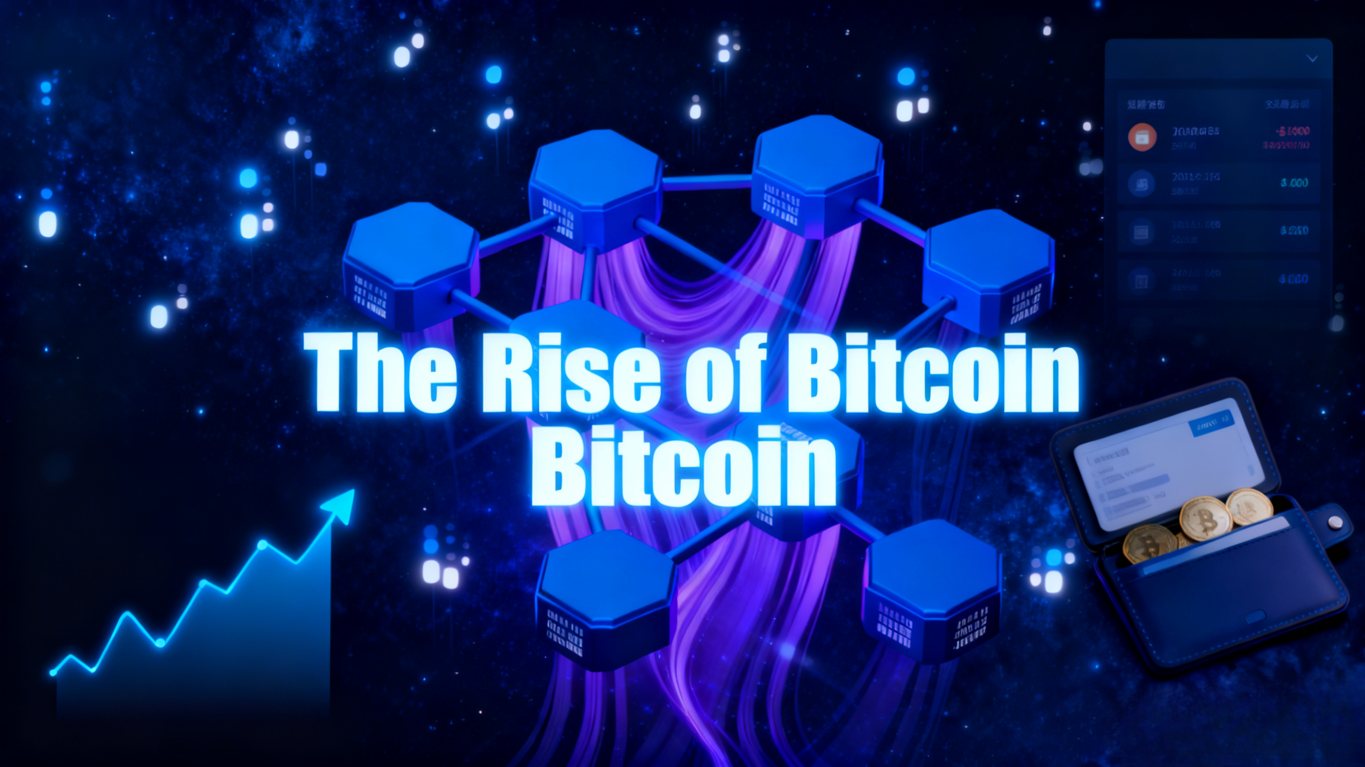 比特币下跌时，稳定币如何成为市场“压舱石”？避险策略解析