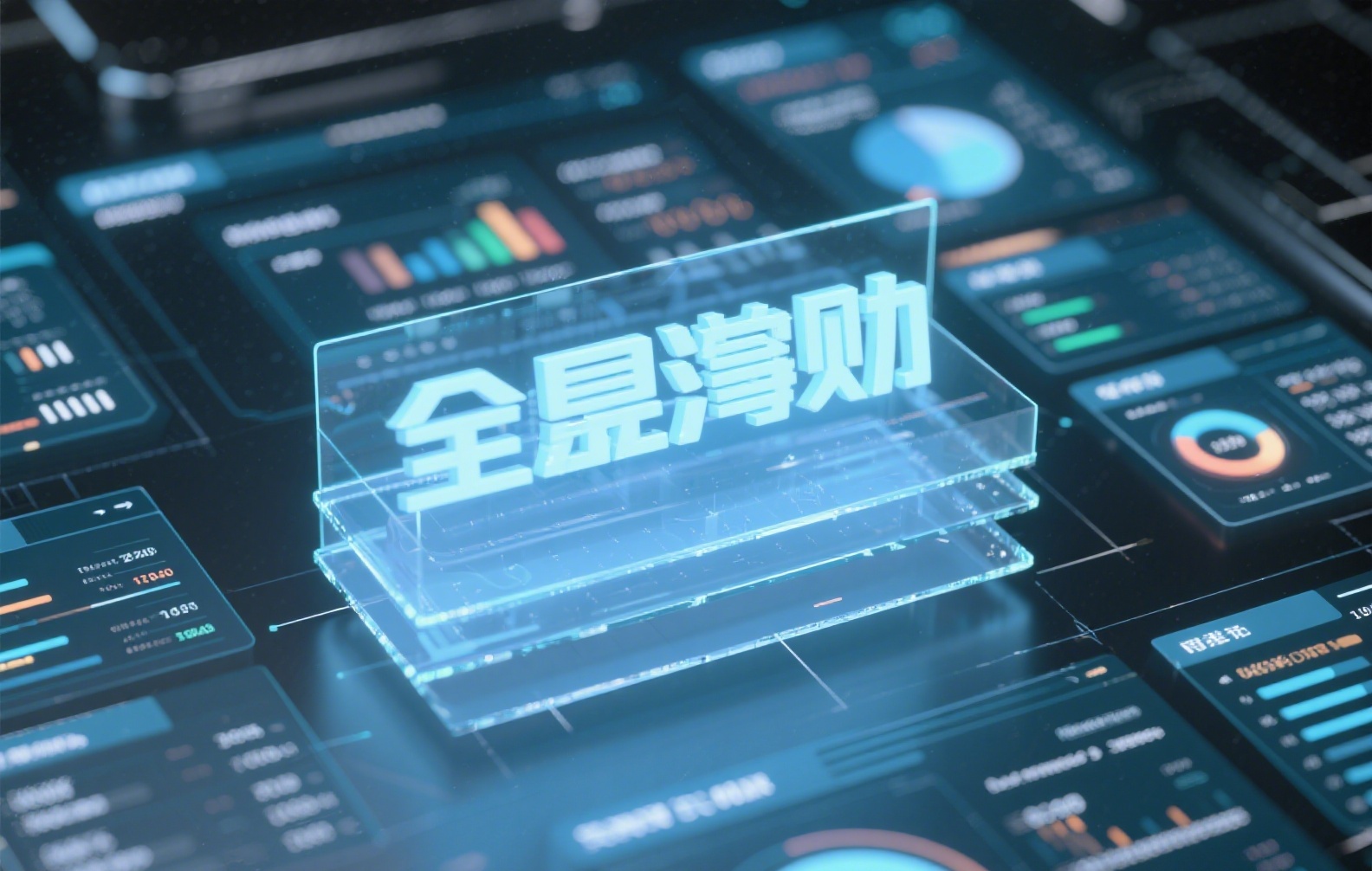 上海稳定币公司推荐指南：合规、安全与创新服务解析