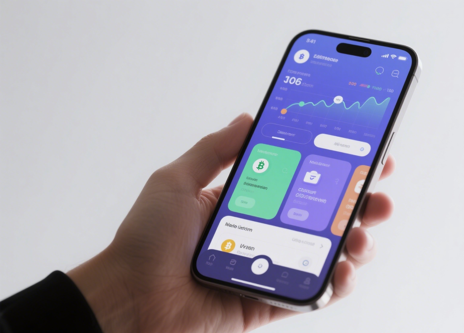 币安交易所卖币教程：一步步教你如何安全出售数字货币