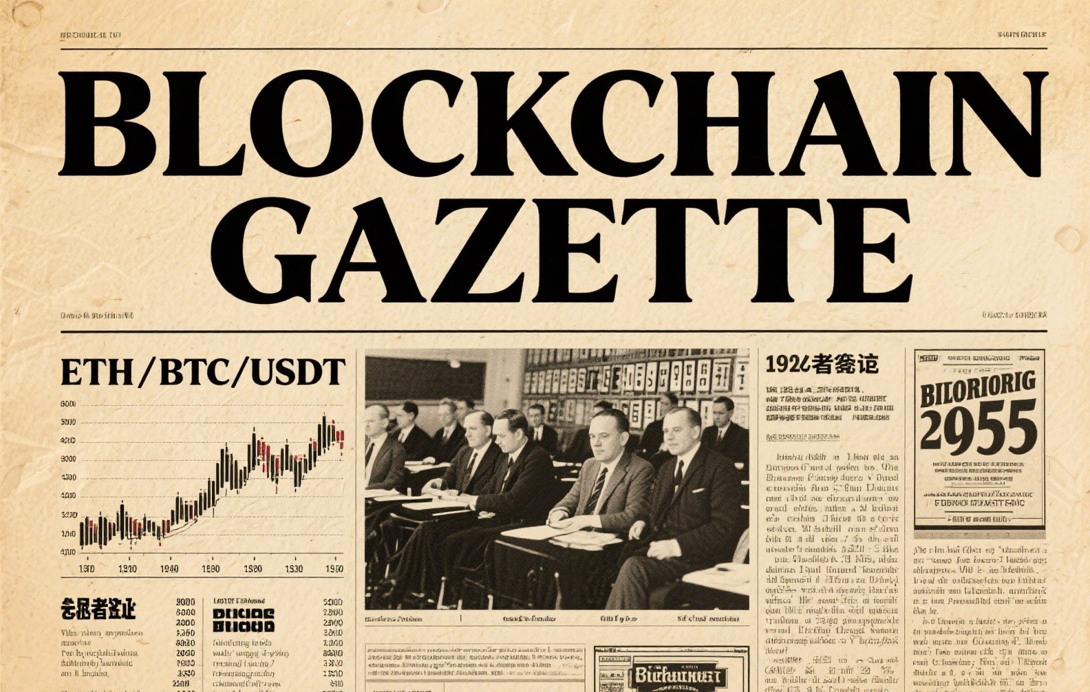 币安交易所年底运营展望：安全合规与用户资产保障解析