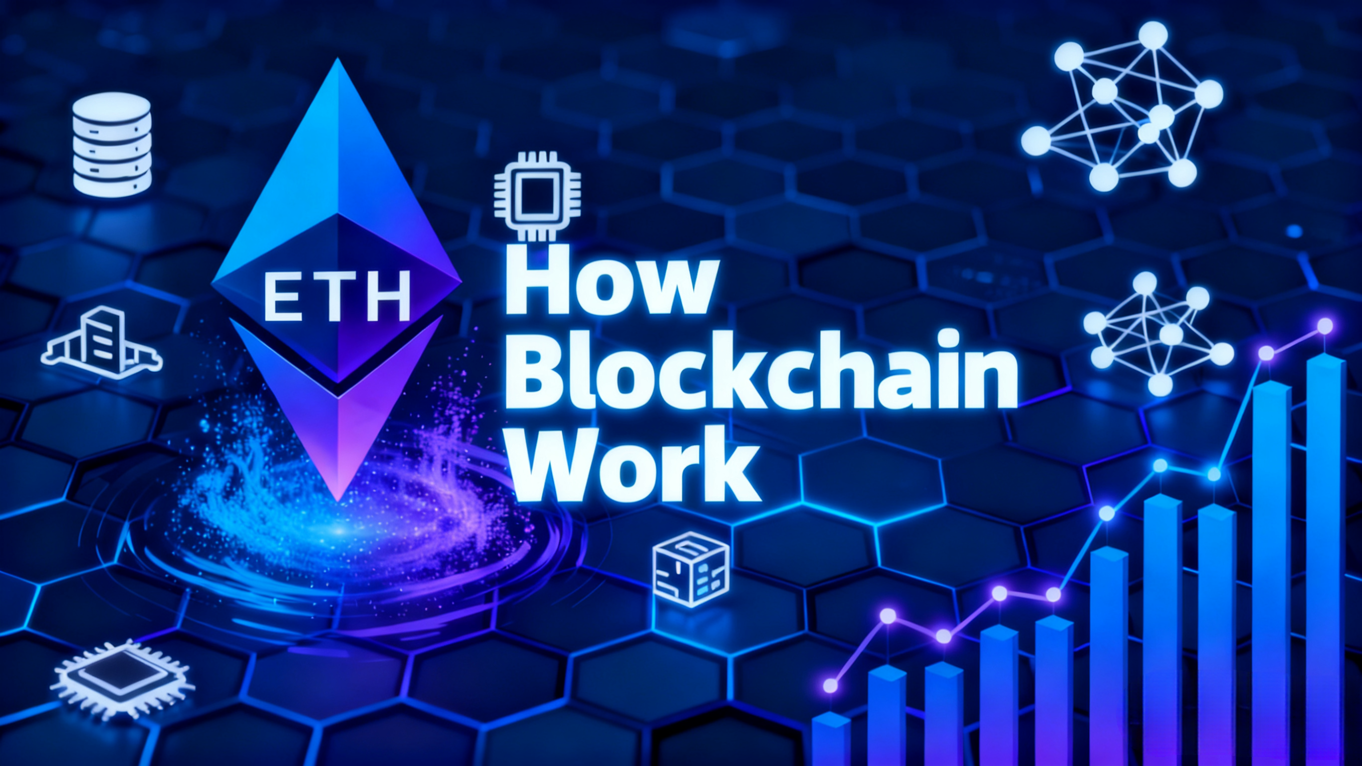 USDC安全出金指南：最稳妥的提现方法与风险规避策略