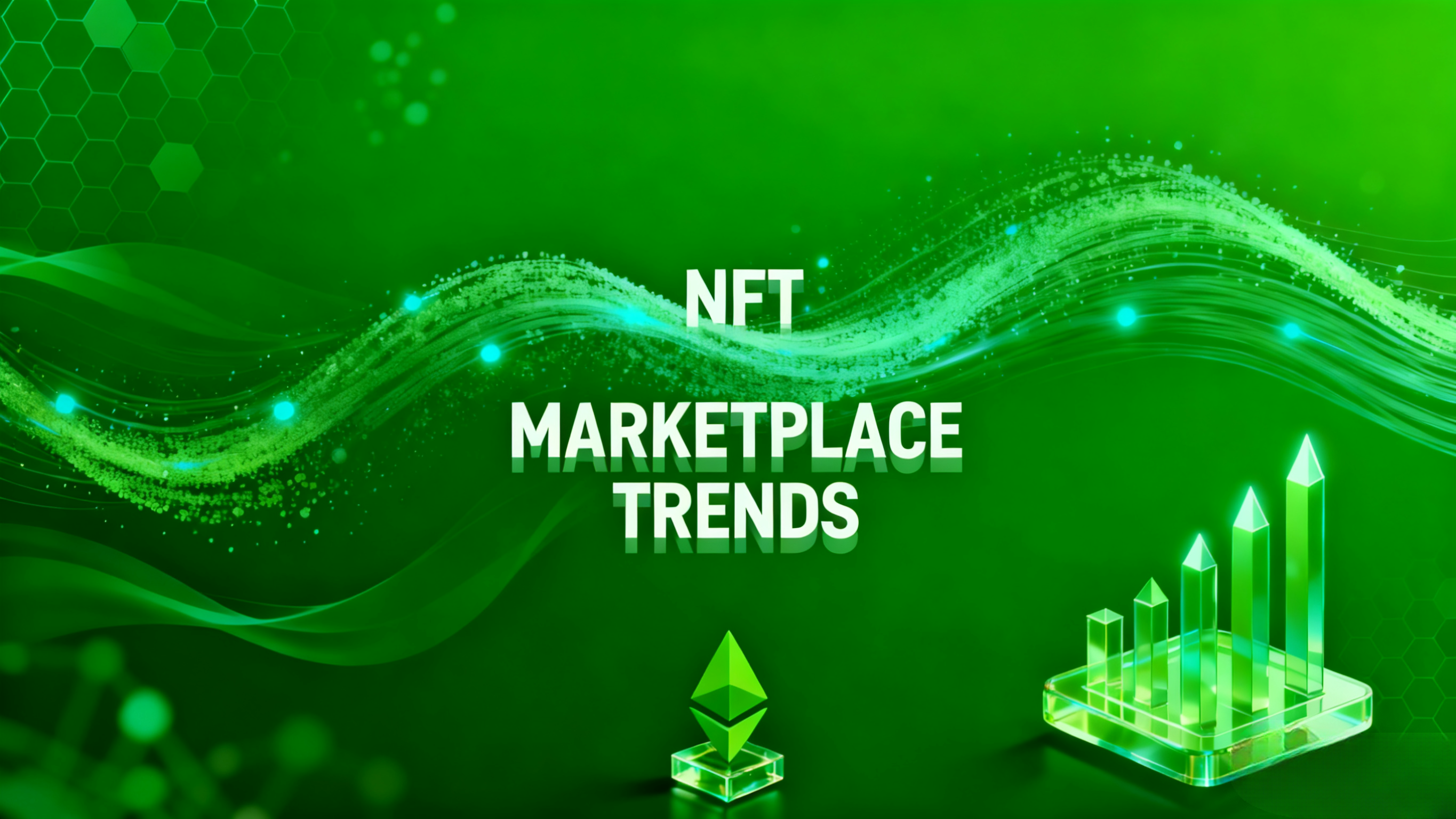 USDC脱锚事件深度解析：稳定币为何波动及市场影响