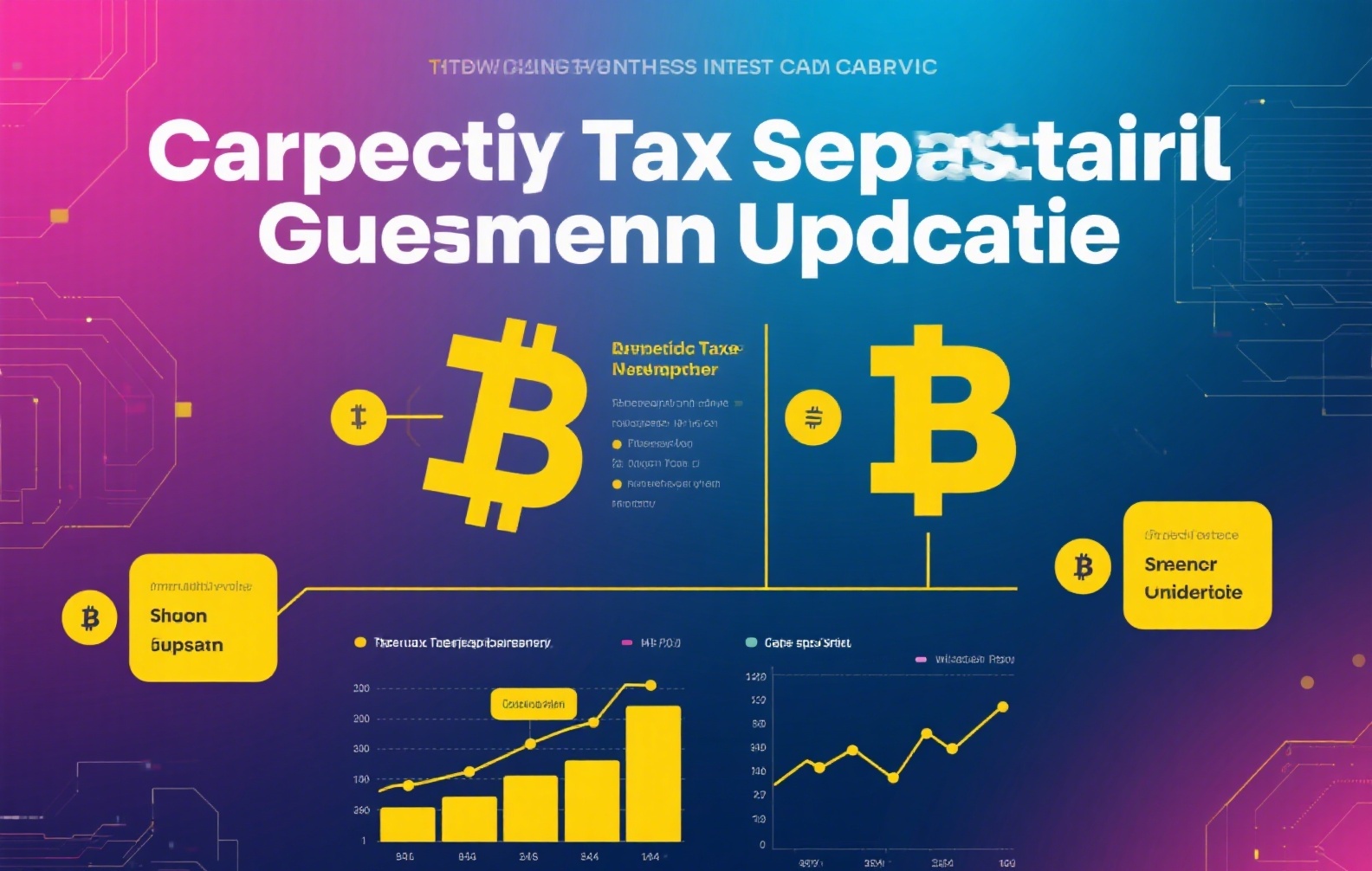 USDC空投指南：如何获取免费USDC与最新空投机会解析