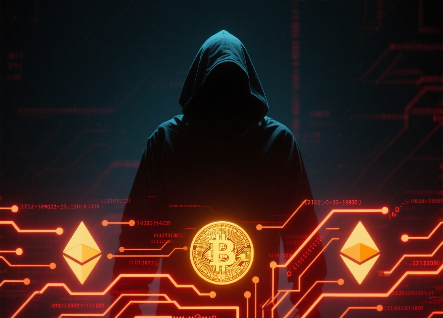 币安登录指南：安全访问全球领先加密货币交易所的详细步骤