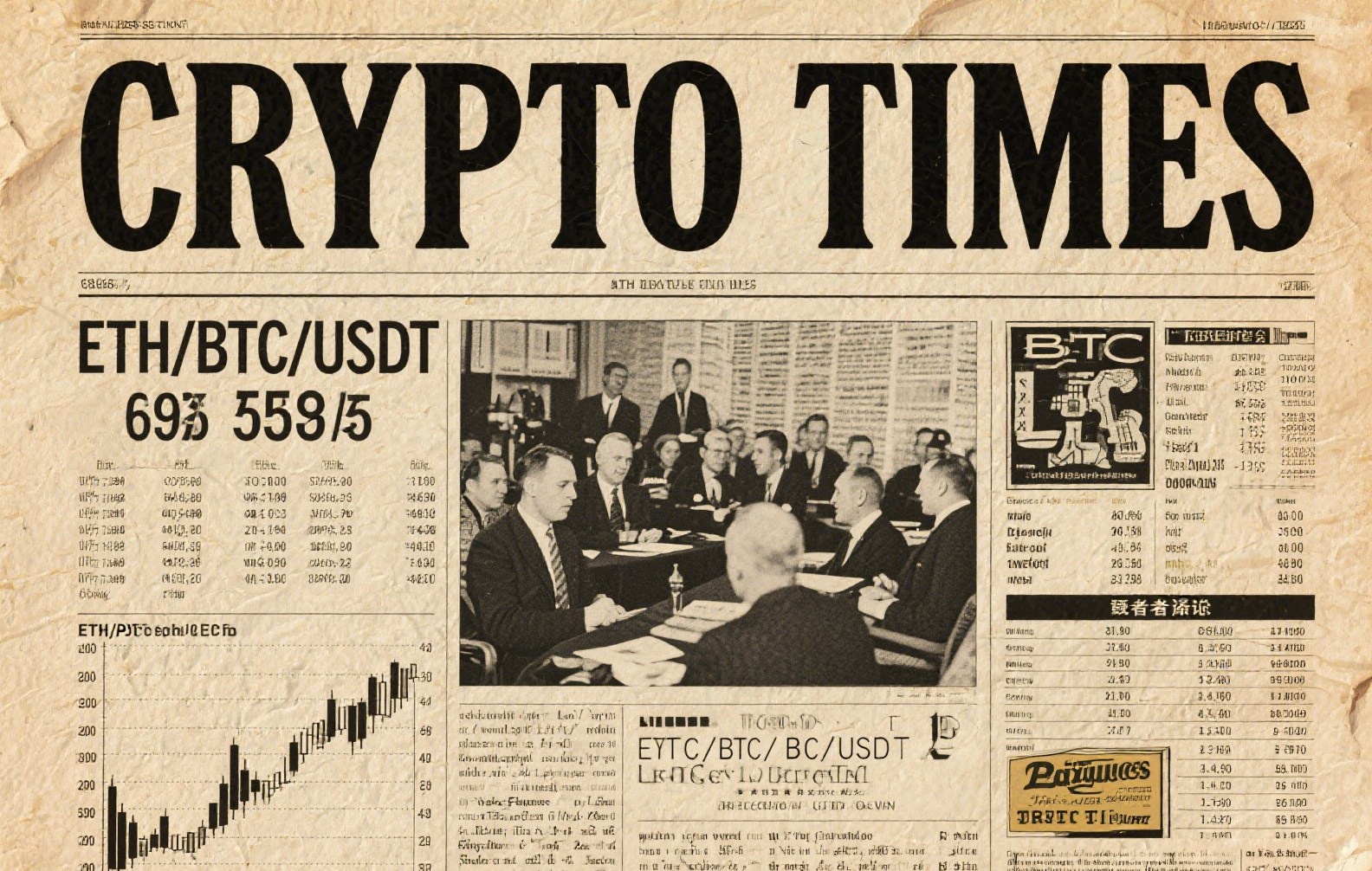 币安如何上币？揭秘交易所发币流程与策略