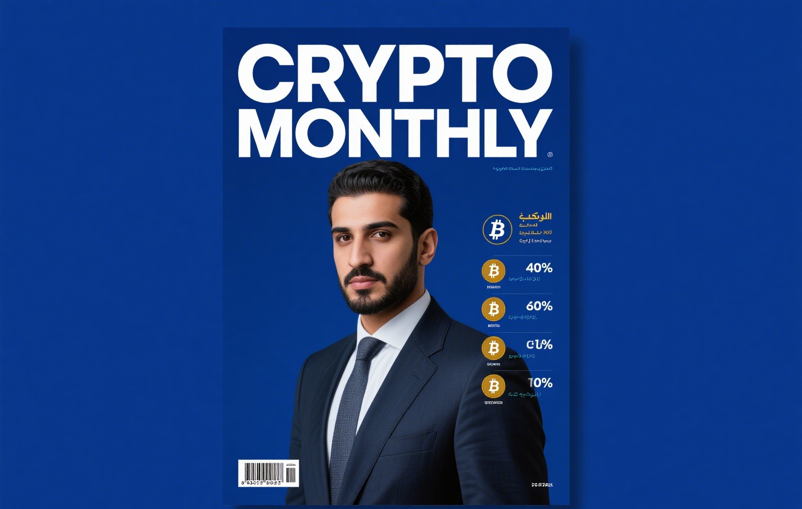 Fei稳定币未来走势分析：深度解读其发展前景与挑战