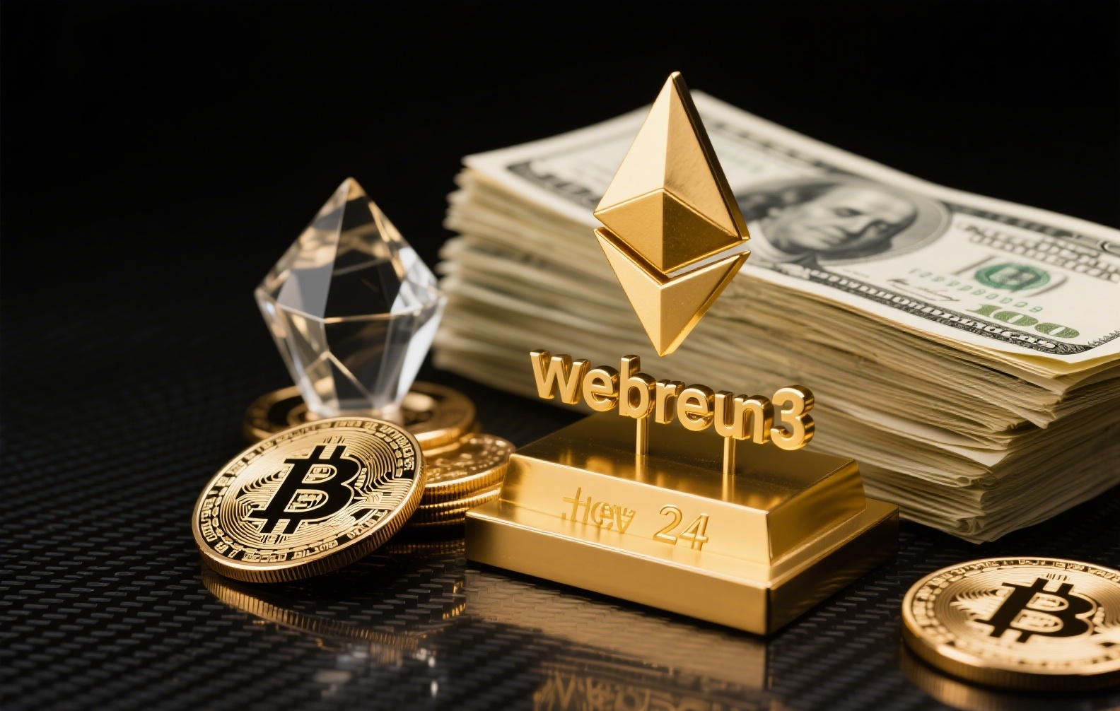 币安链薄饼交易所滑点详解：如何设置最佳滑点降低交易成本