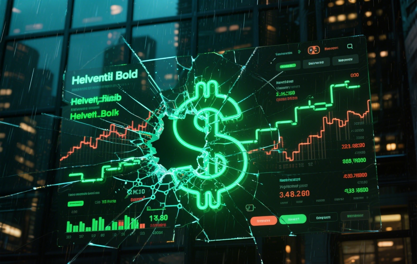 GALA币上线币安交易所：对投资者与市场意味着什么？