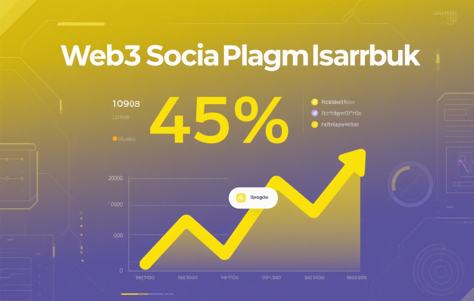 币安Binance官网身份认证全攻略：安全交易第一步