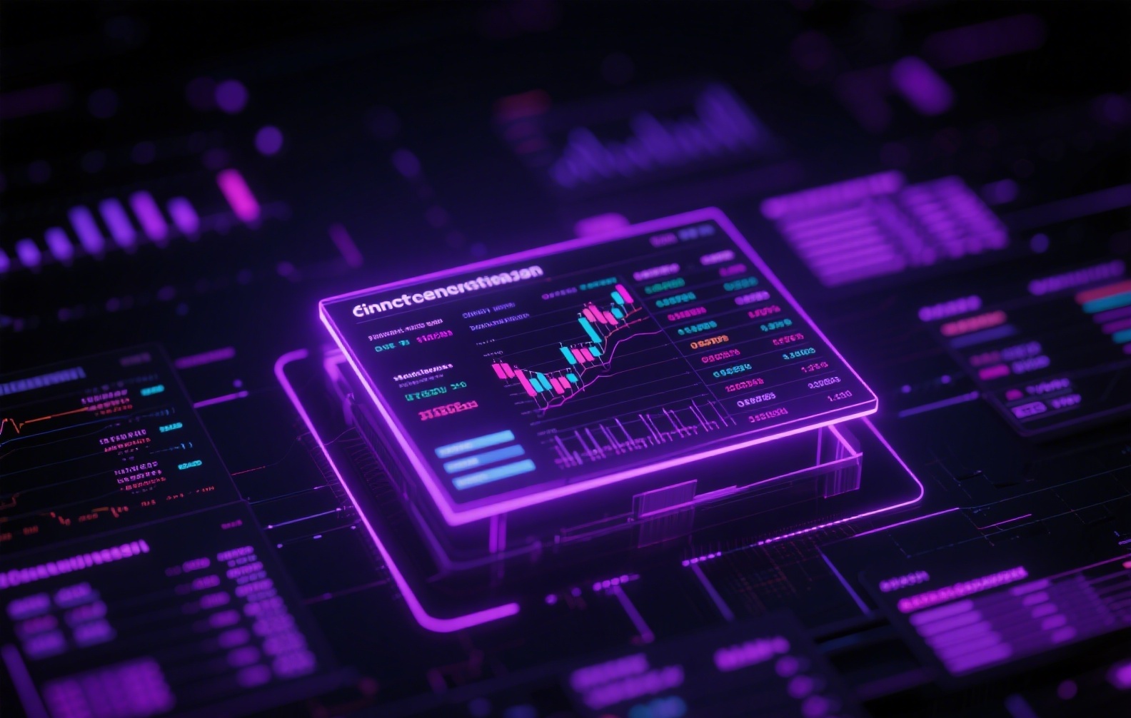 币安如何提现USDT到钱包？完整步骤与注意事项解析