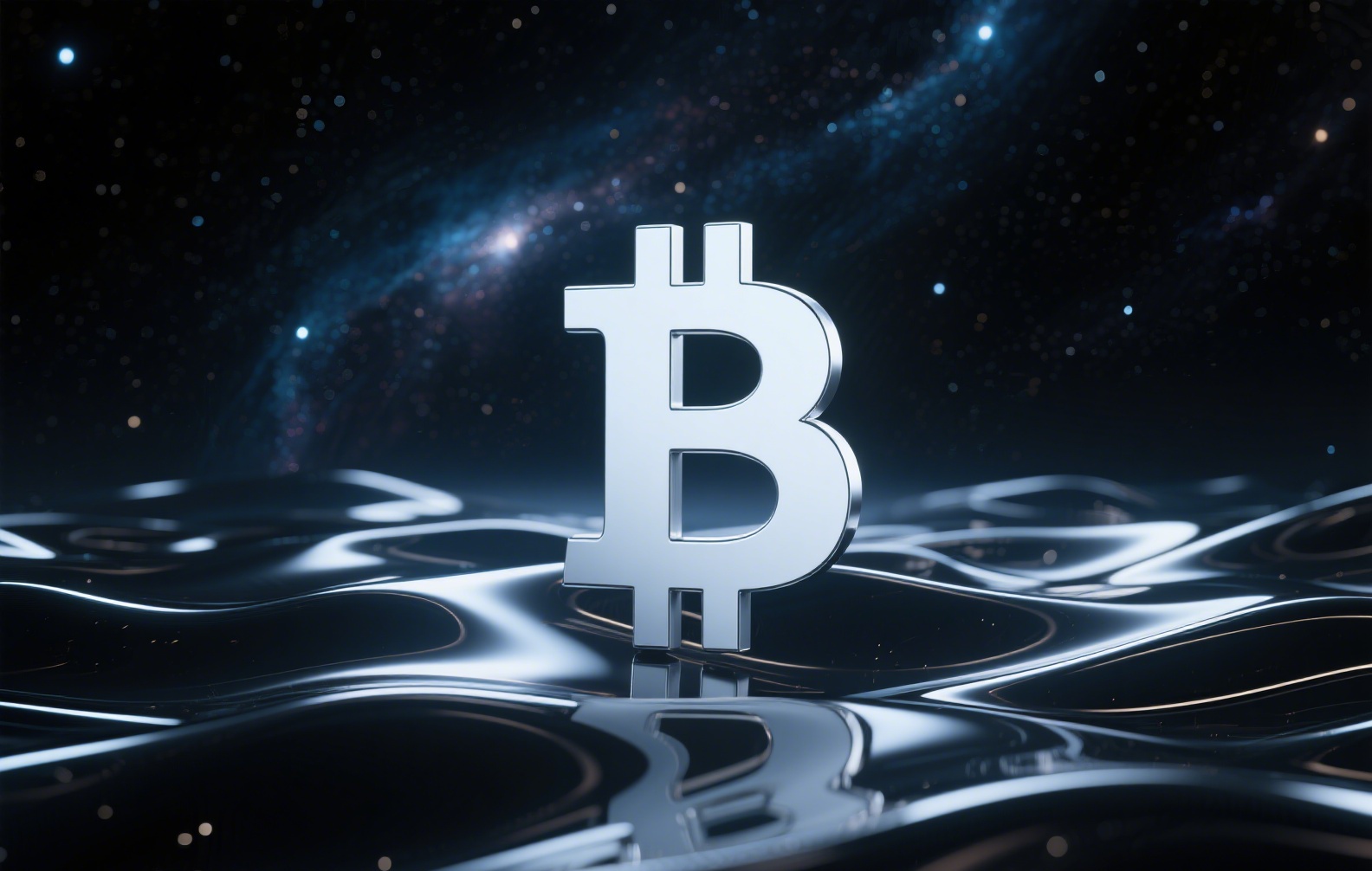 币安链提币指南：如何将BEP-20代币安全转到交易所