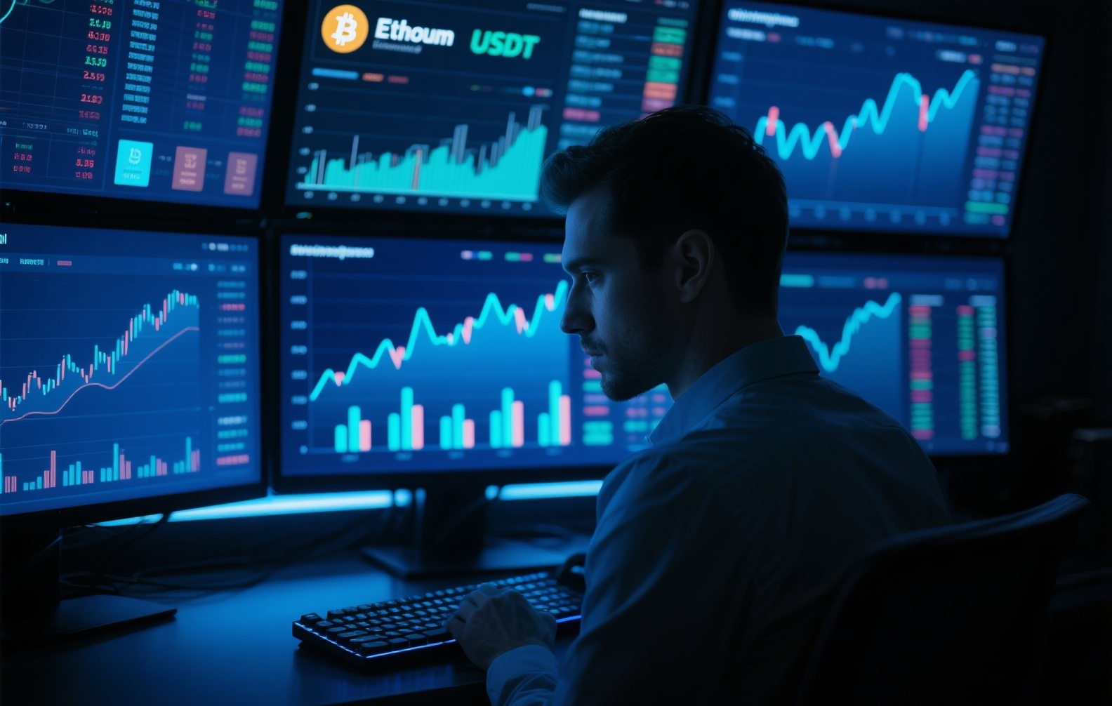 RACA币何时上线币安交易所？最新进展与未来预测分析