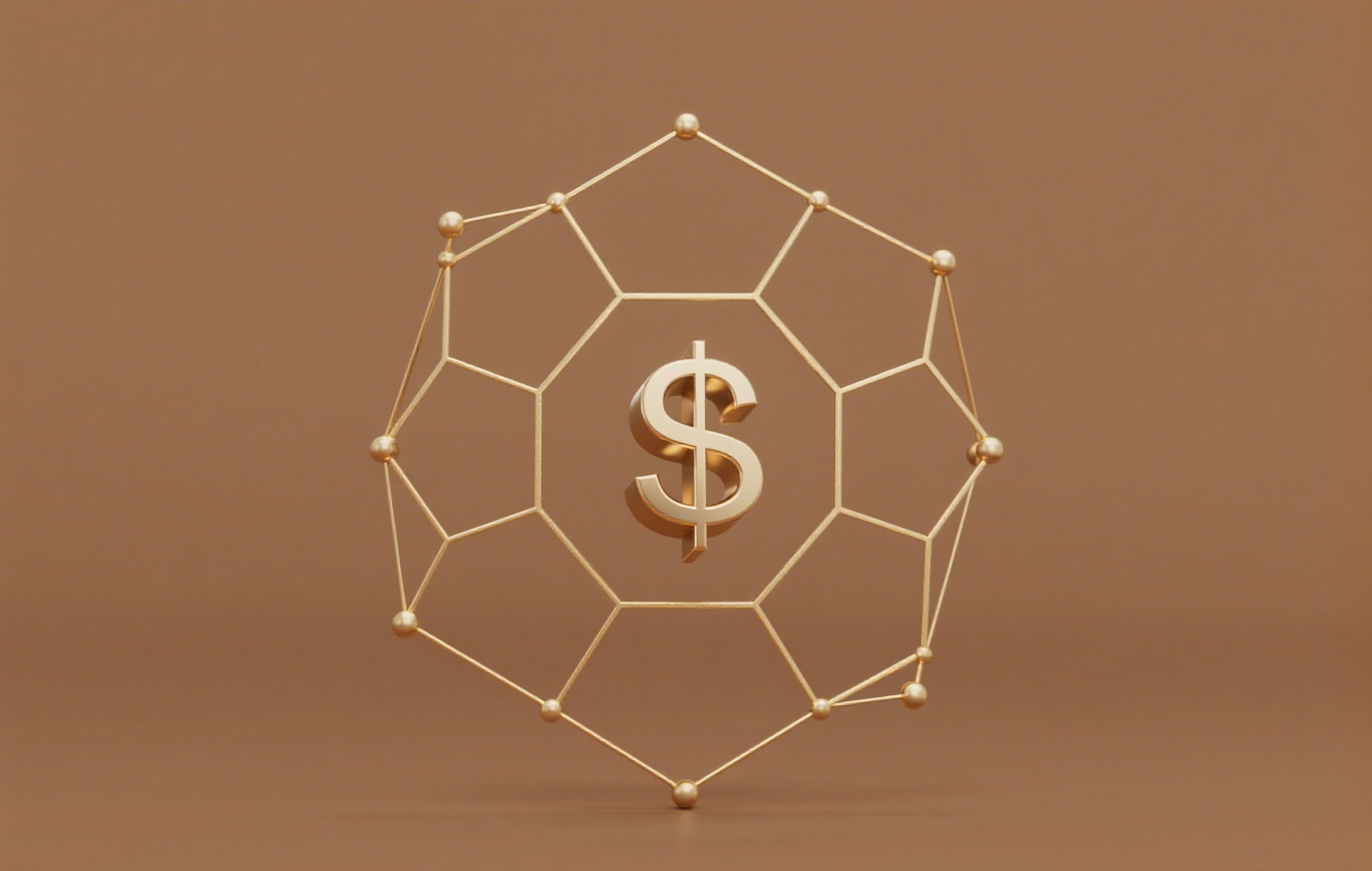 币安期现套利终极指南：低风险稳定收益策略解析