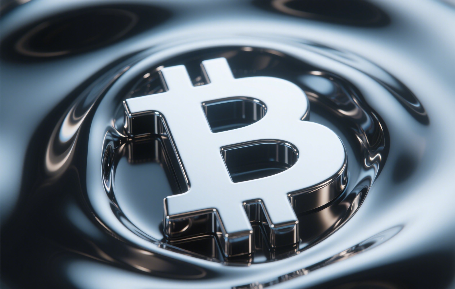 稳定币与比特币：揭秘加密世界双雄的视频指南