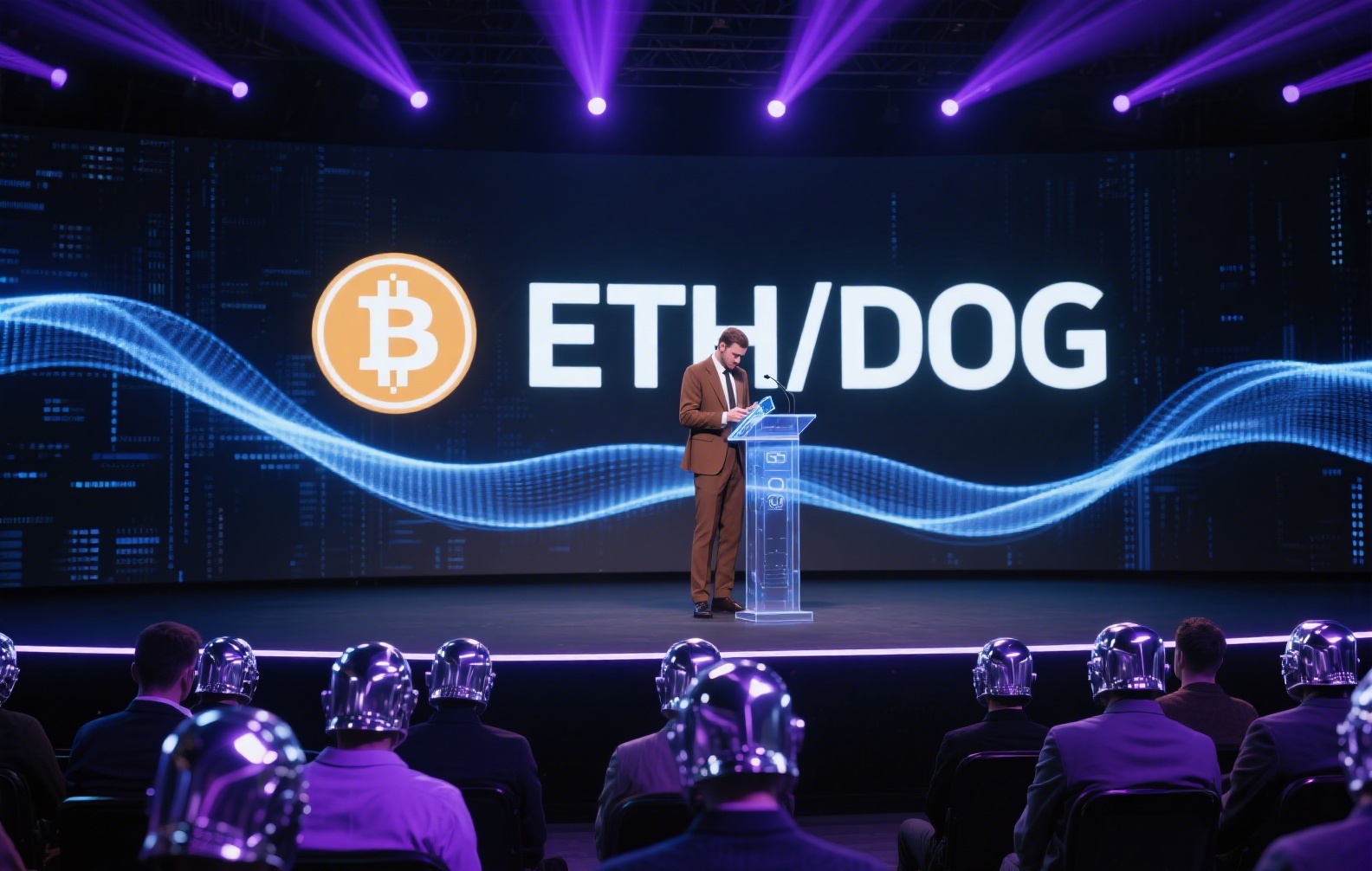 币安钱包地址注册与使用全攻略：安全创建与管理数字资产