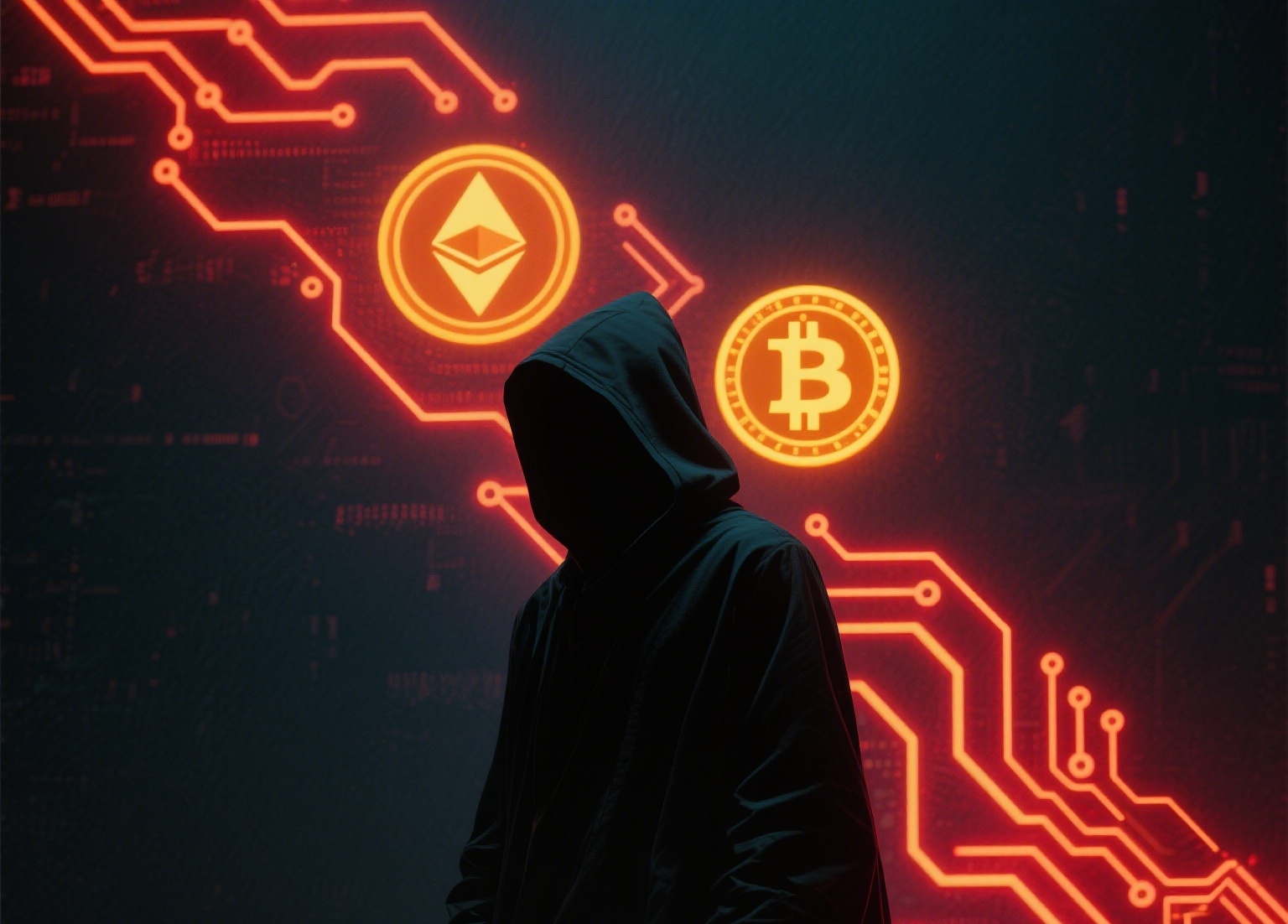 币安交易所与派币Pi Network：主流平台与新兴项目的交汇点