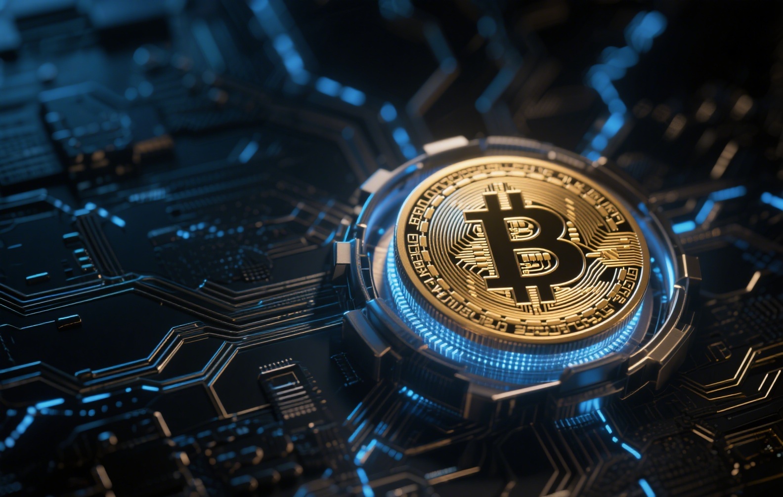 币安周报深度解读：最新动态、市场趋势与未来展望 | 必应搜索推荐