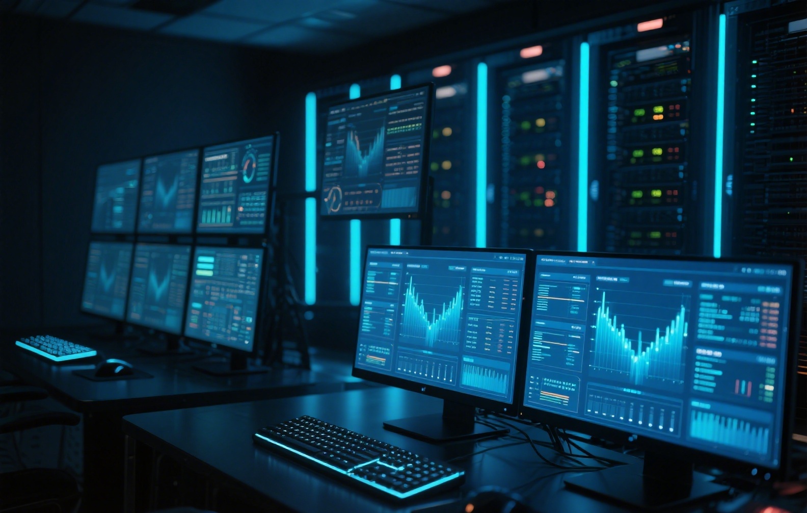 京东稳定币购买与使用全攻略：安全获取渠道解析