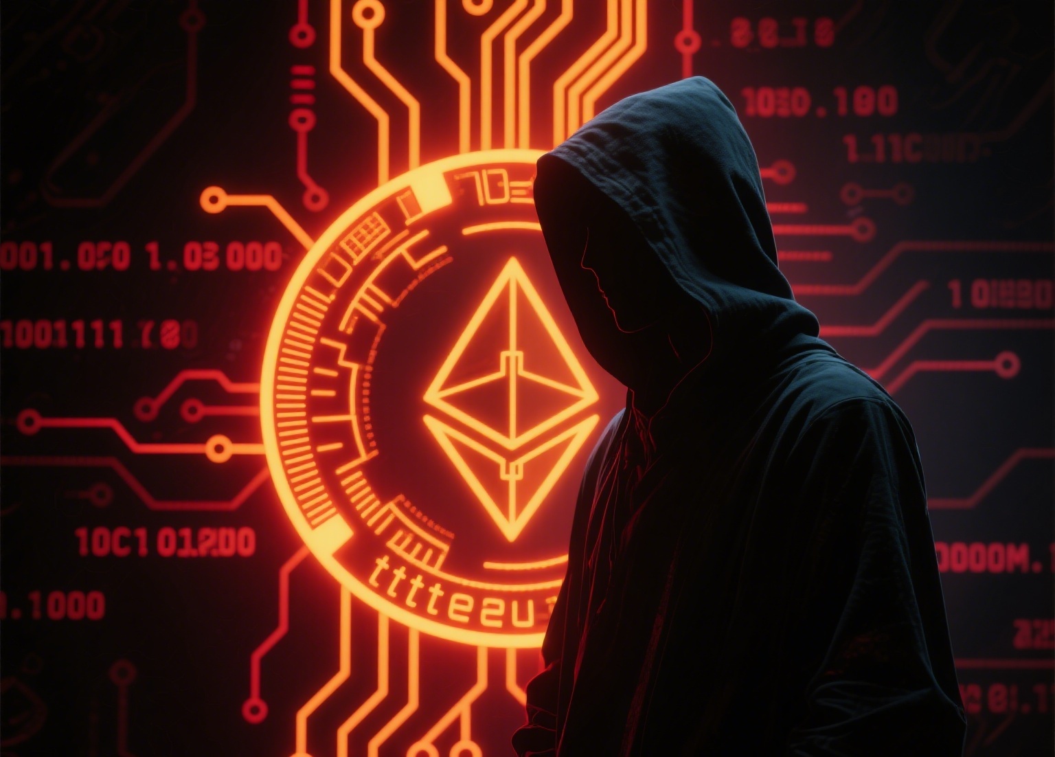 派币上币安交易所最新动态与未来前景深度解析