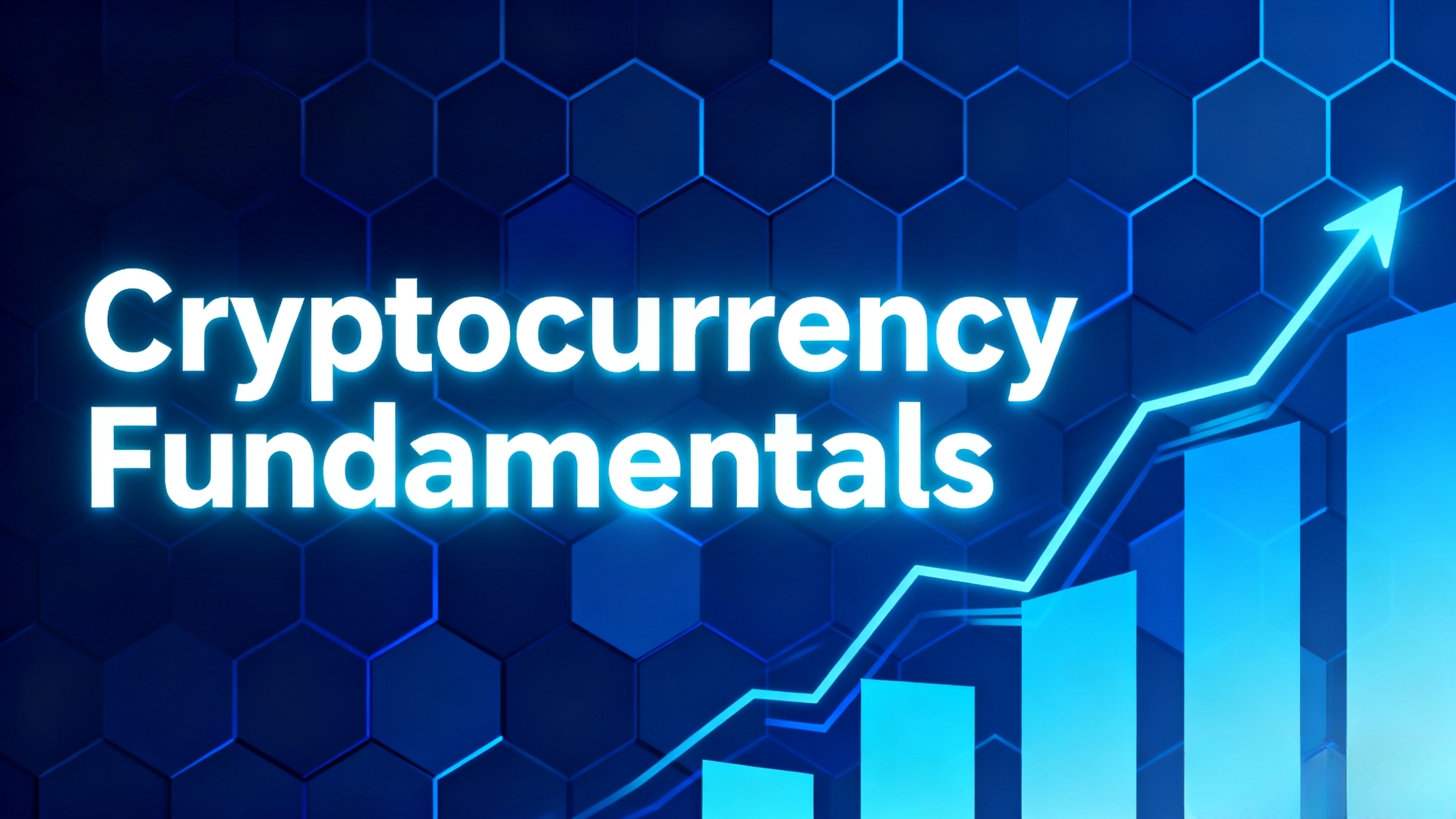 稳定币是什么？币圈稳定币种类与风险全解析