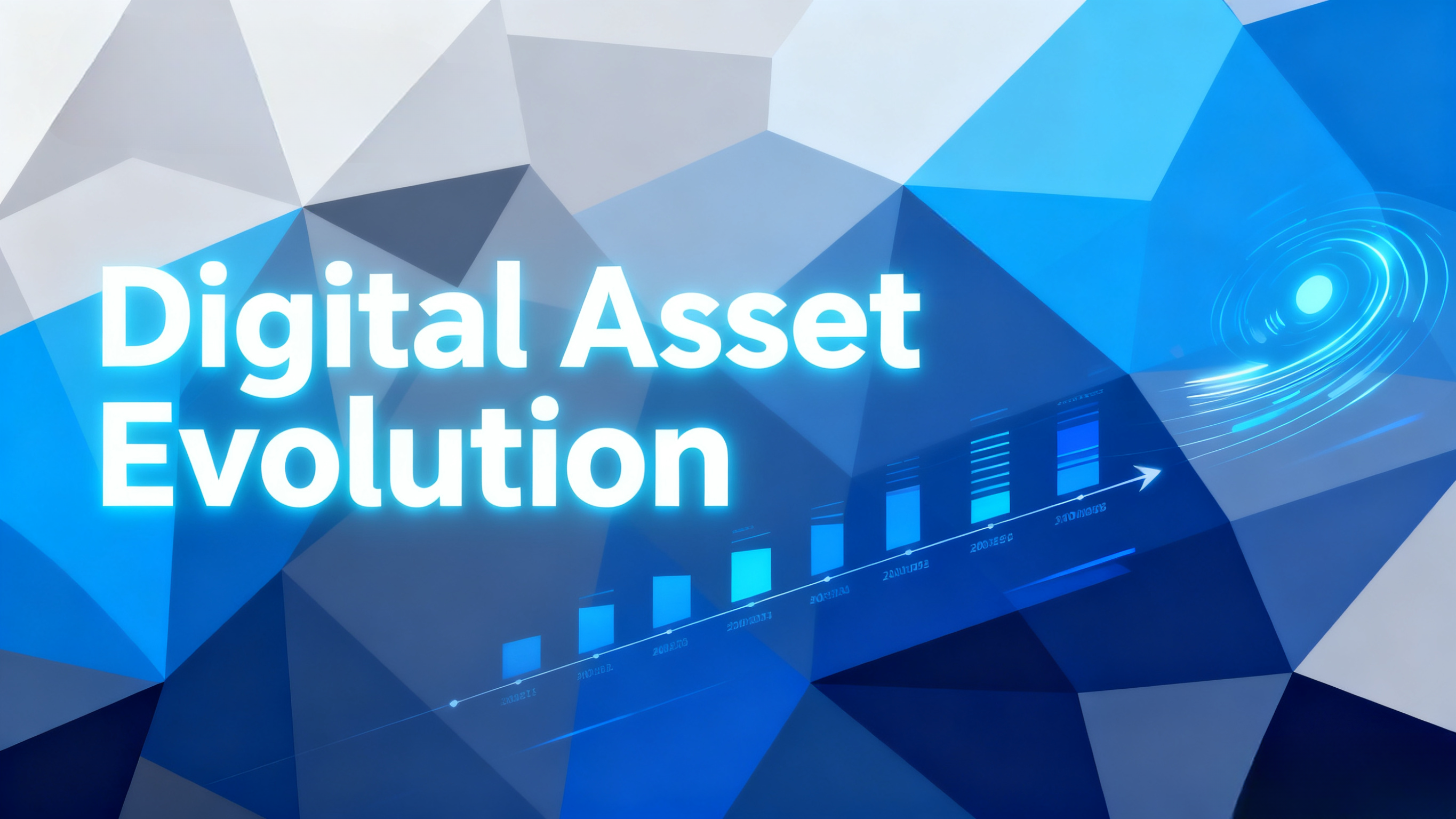 合约交易手续费返佣领取指南与常见问题解析