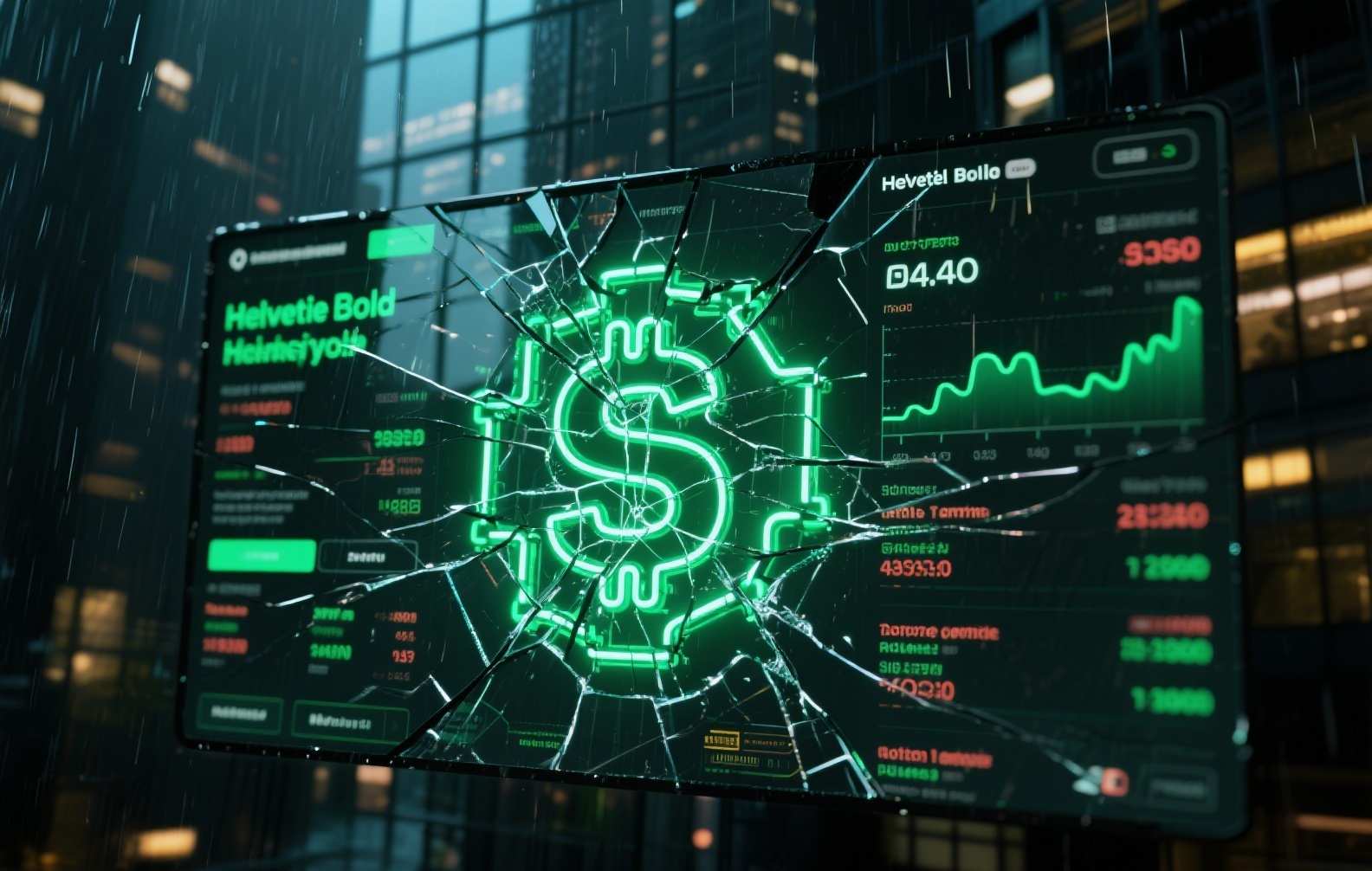 QTc是否已在币安交易所上线？最新动态与深度解析