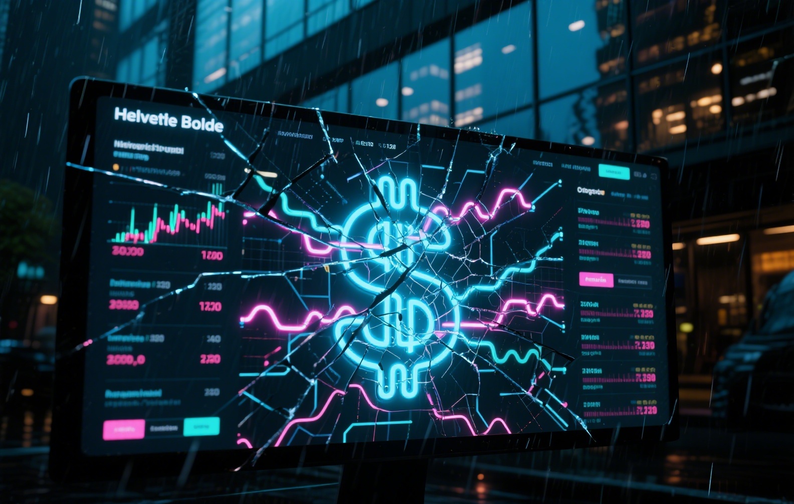 安卓版狗狗币钱包使用指南：从下载到安全交易全攻略