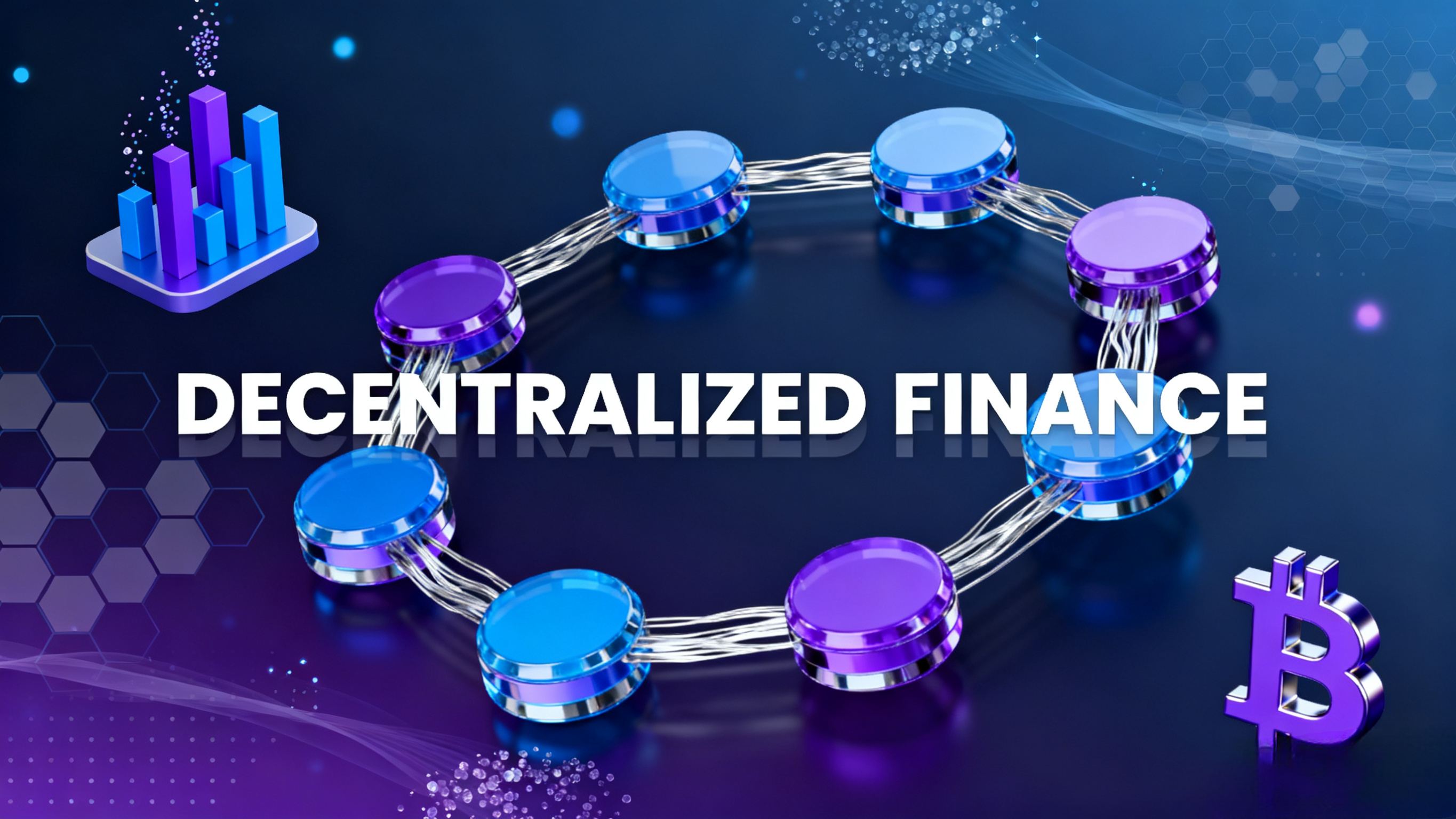 币安Binance电脑版官网App下载与使用全指南 | 安全交易平台