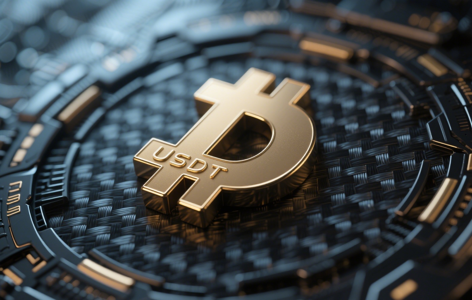 谁可以发行稳定币？揭秘稳定币发行主体与合规要求